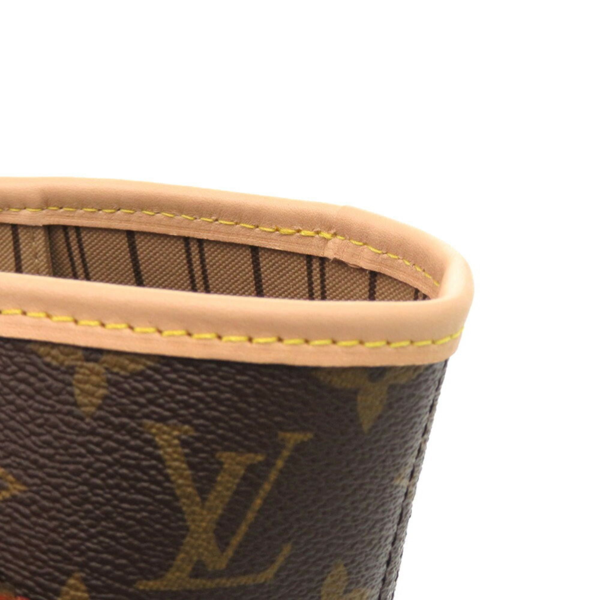 Tote Bag (Pre-Owned) - Louis Vuitton - Modalova