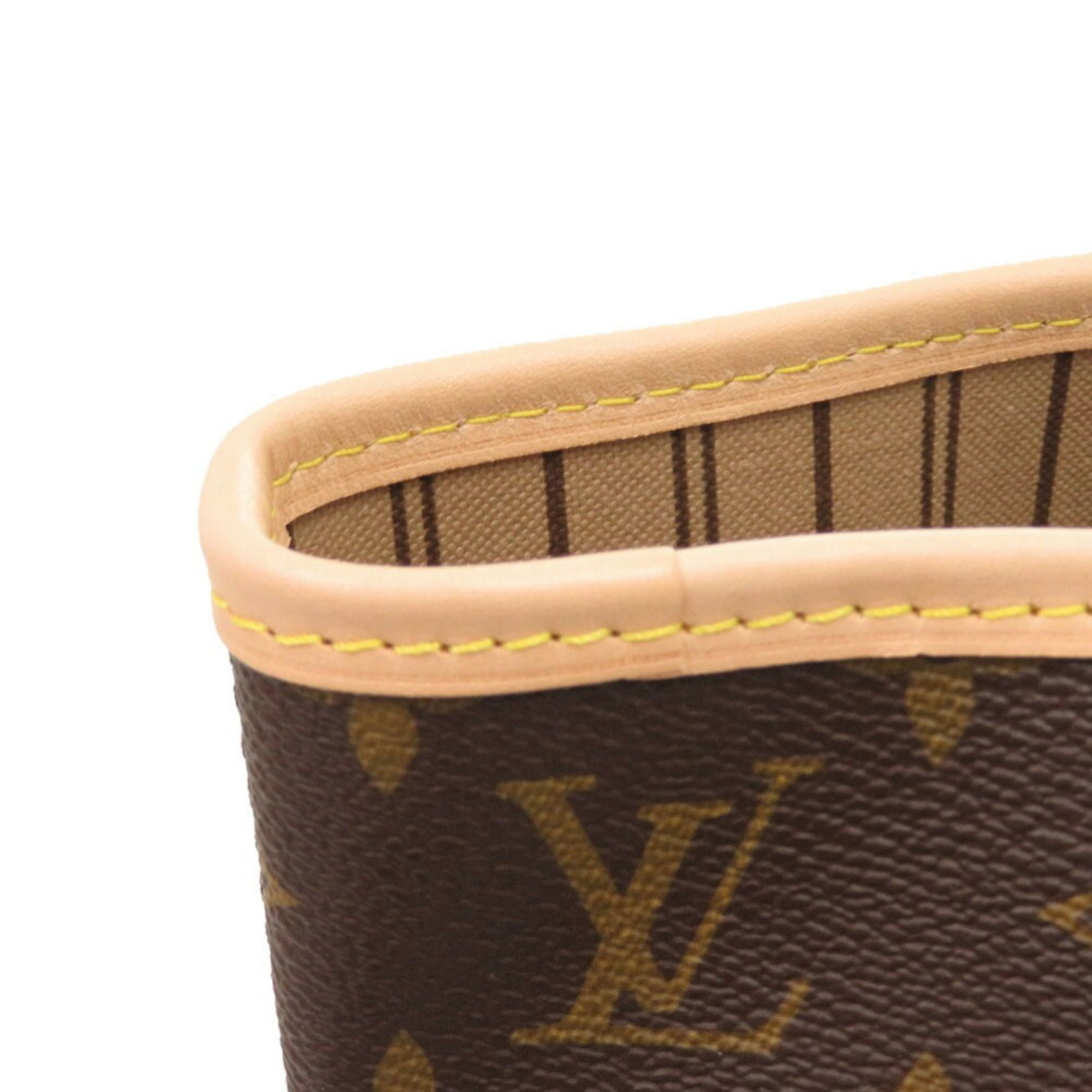 Tote Bag (Pre-Owned) - Louis Vuitton - Modalova