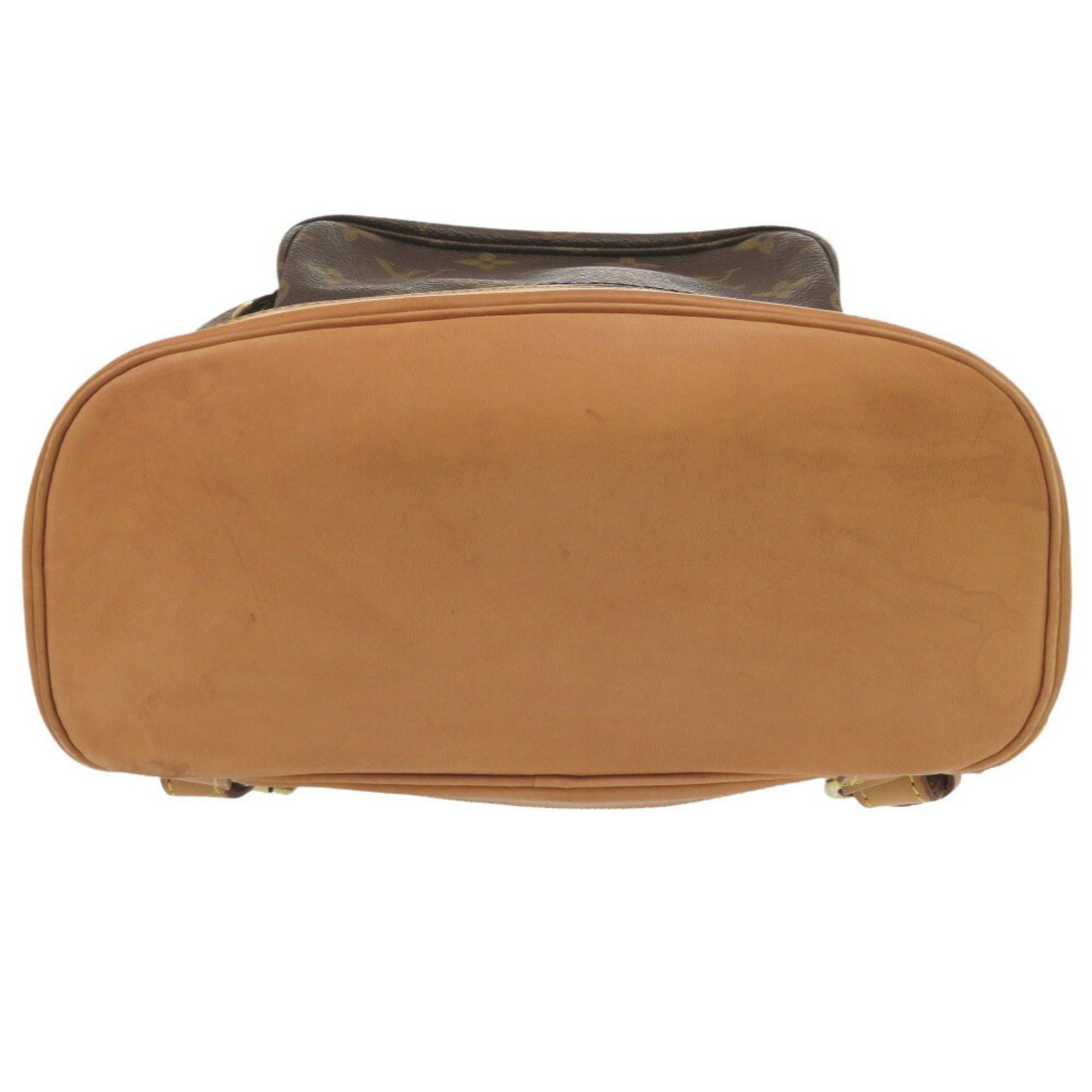 Backpack (Pre-Owned) - Louis Vuitton - Modalova