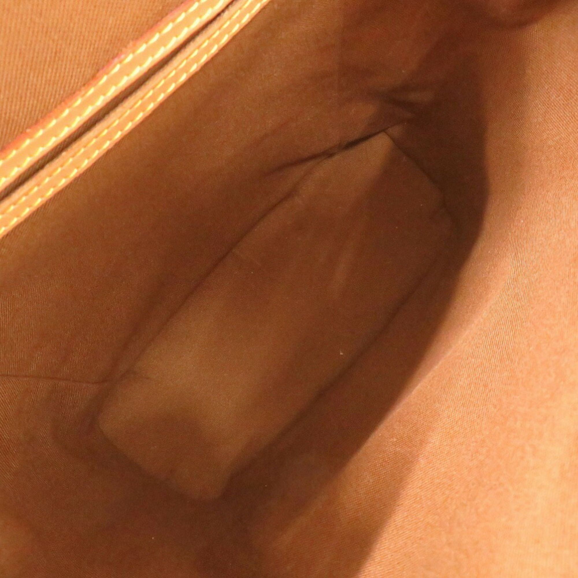 Backpack (Pre-Owned) - Louis Vuitton - Modalova