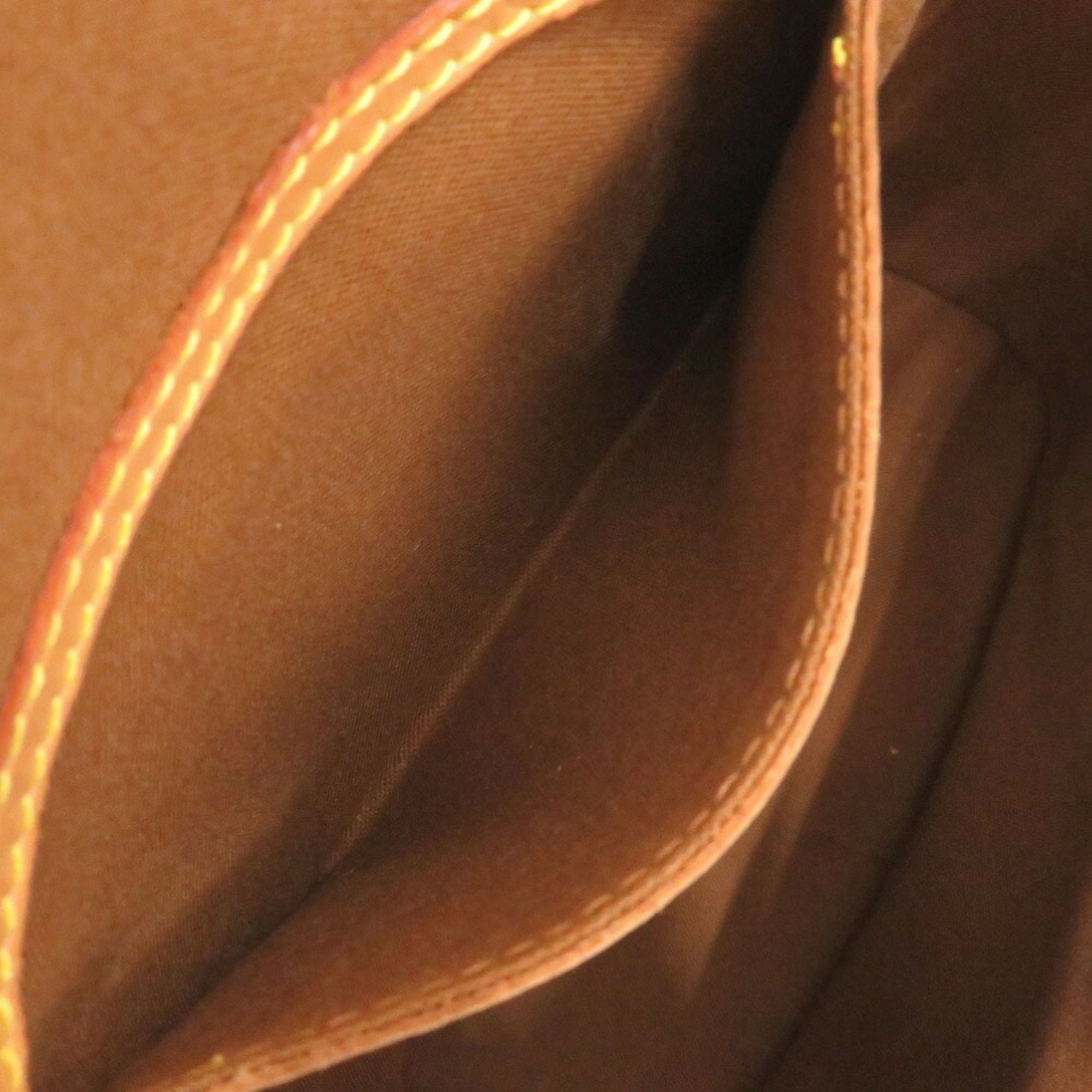 Backpack (Pre-Owned) - Louis Vuitton - Modalova