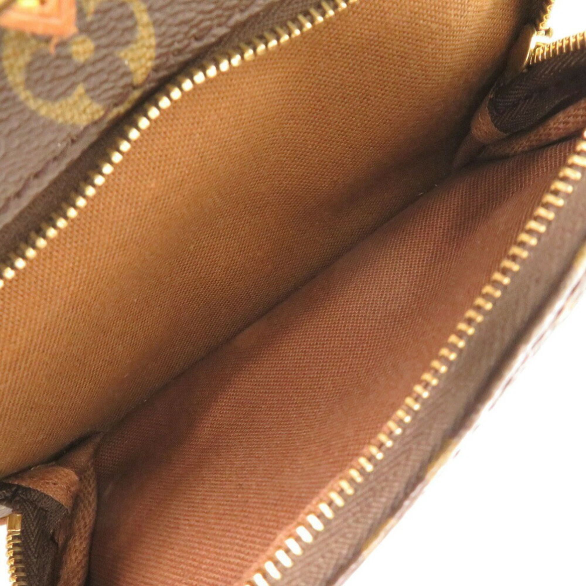 Backpack (Pre-Owned) - Louis Vuitton - Modalova