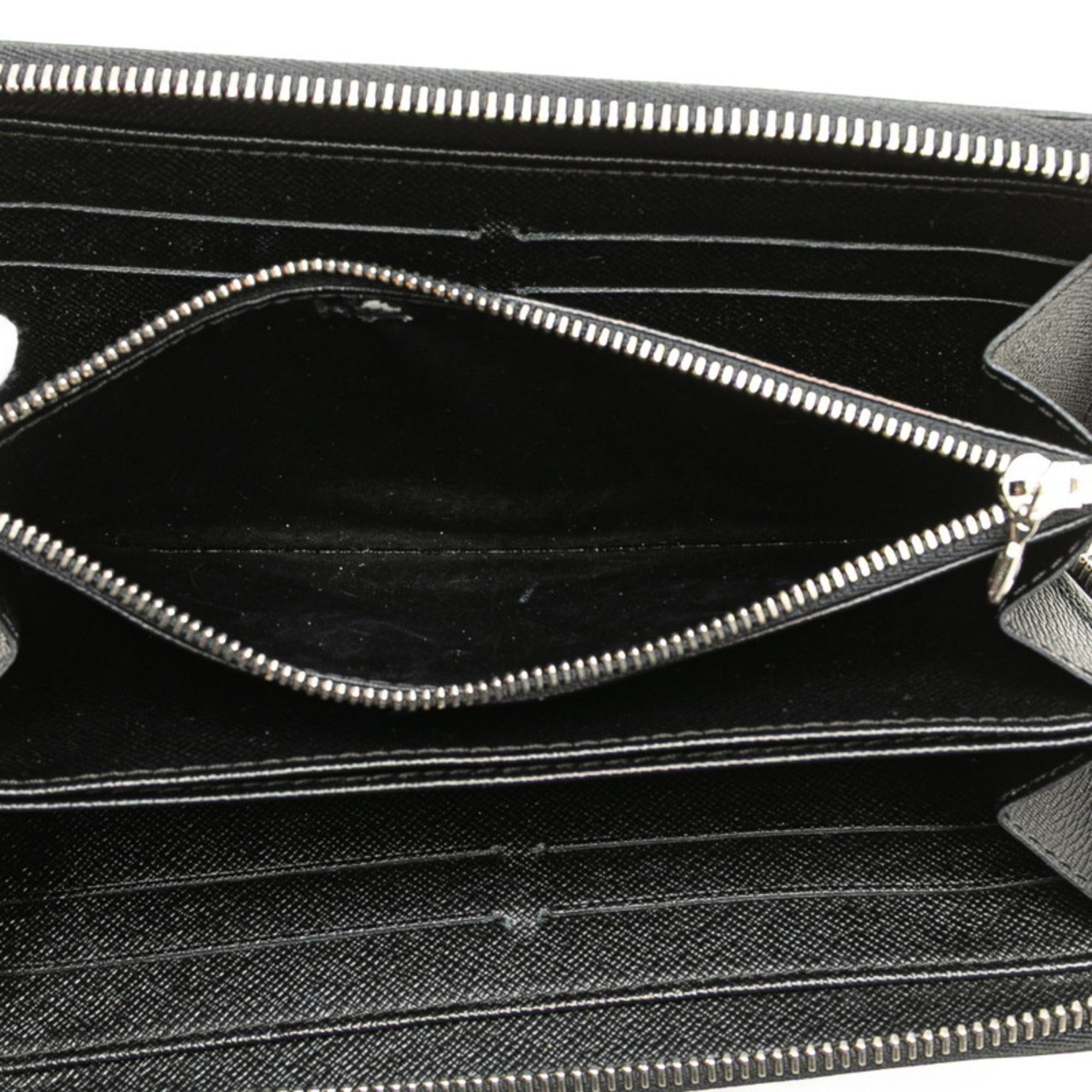 Epi Leather Long Wallet (Bi-Fold) (Pre-Owned) - Louis Vuitton - Modalova