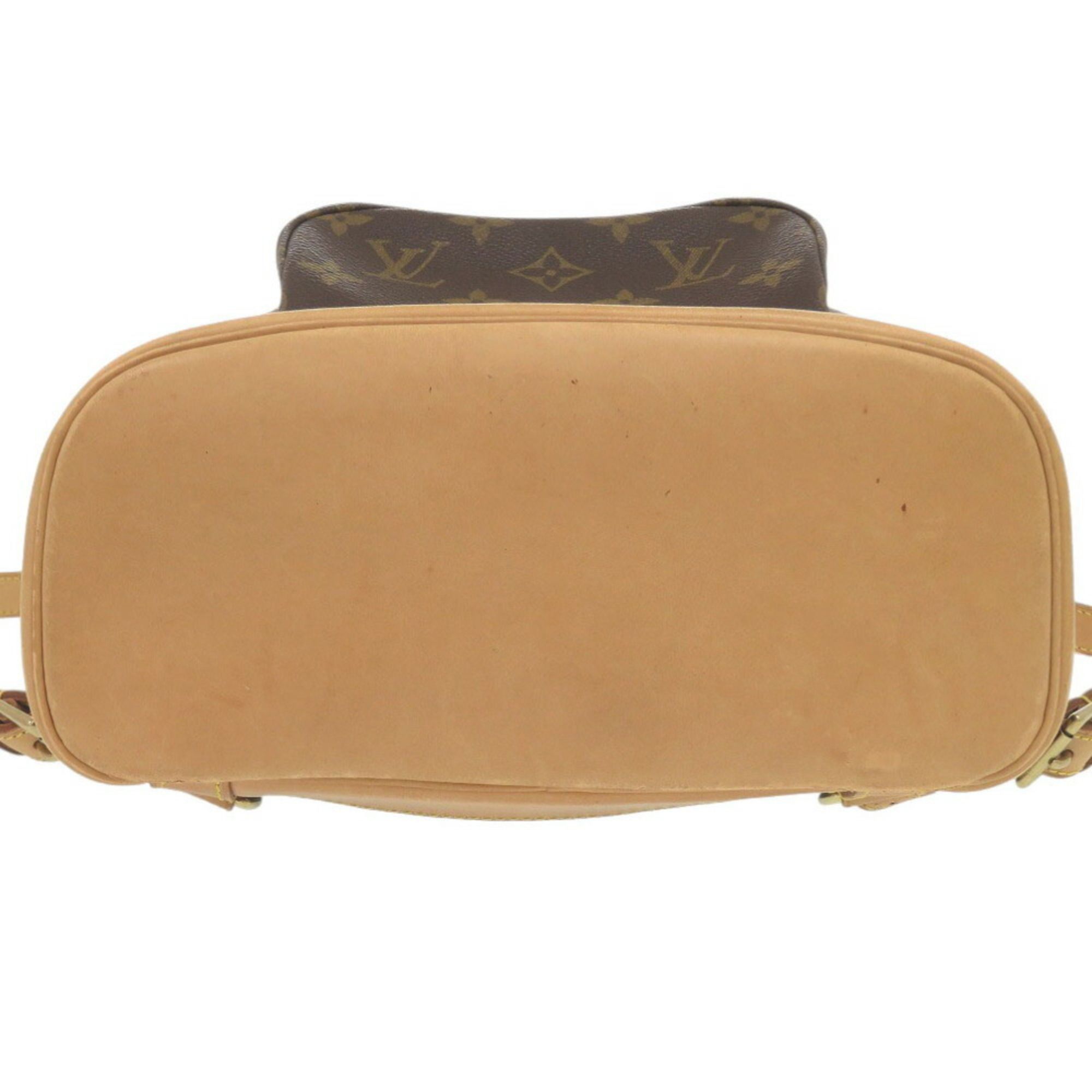 Backpack (Pre-Owned) - Louis Vuitton - Modalova