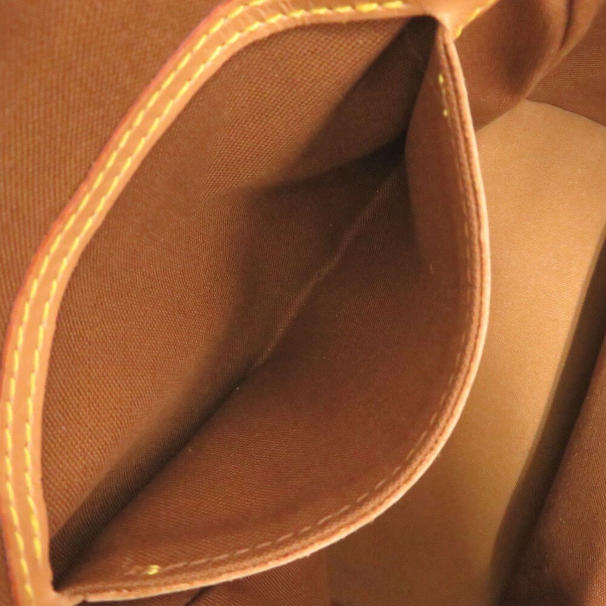 Backpack (Pre-Owned) - Louis Vuitton - Modalova