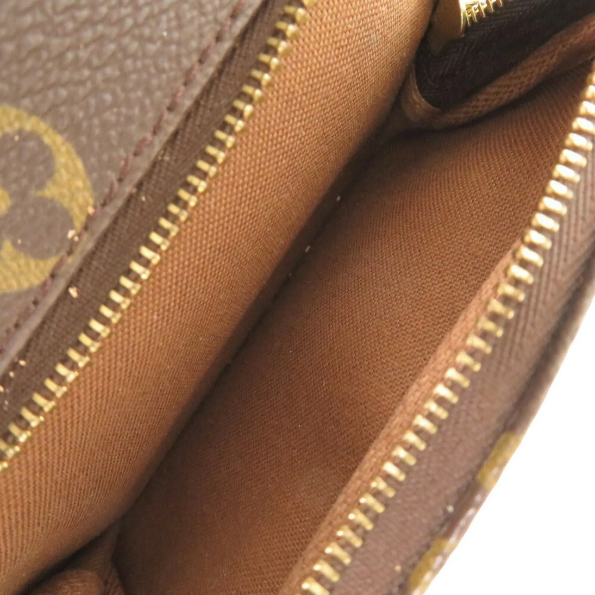 Backpack (Pre-Owned) - Louis Vuitton - Modalova