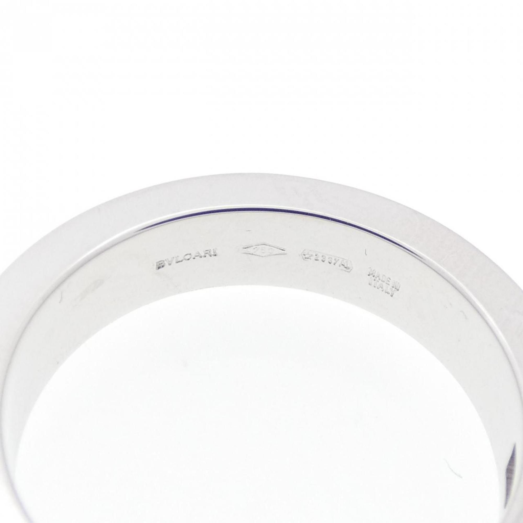 Bvlgari - Bvlgari - Modalova