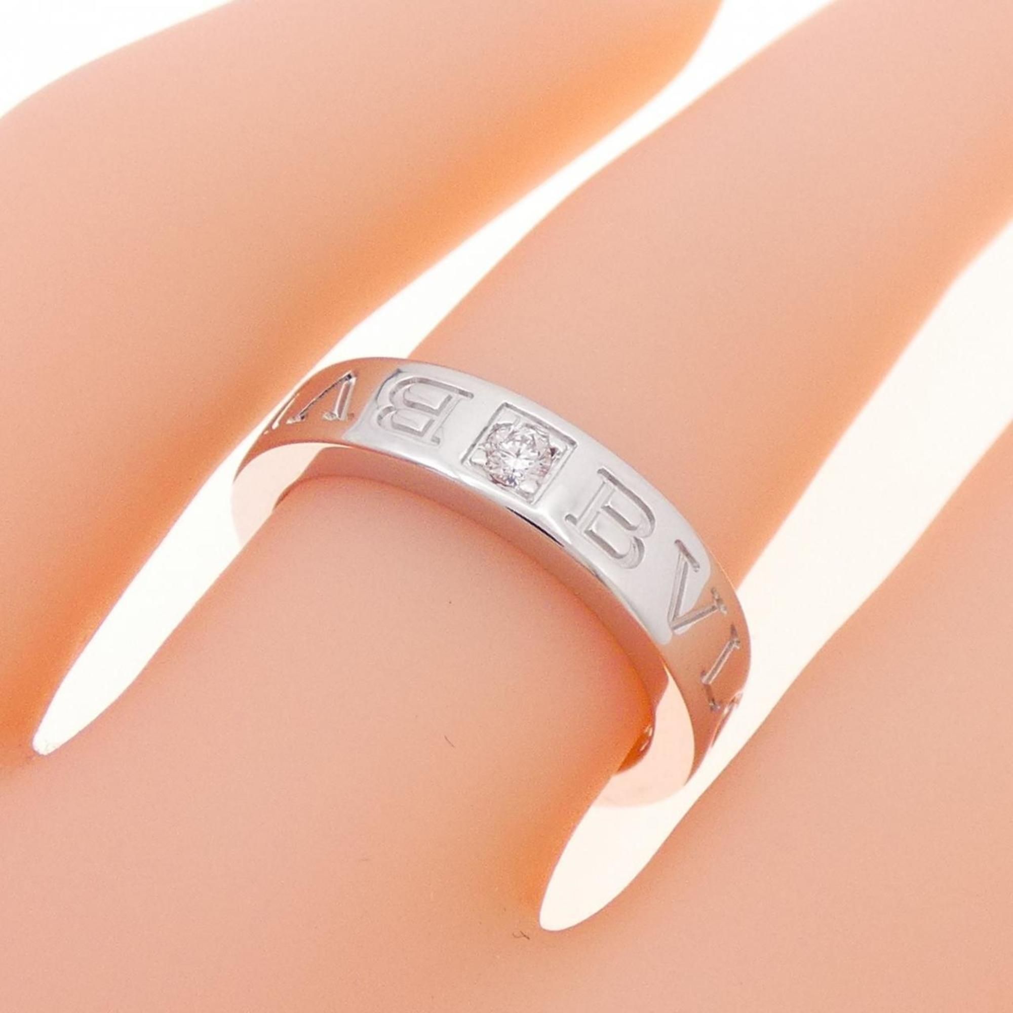 Bvlgari - Bvlgari - Modalova