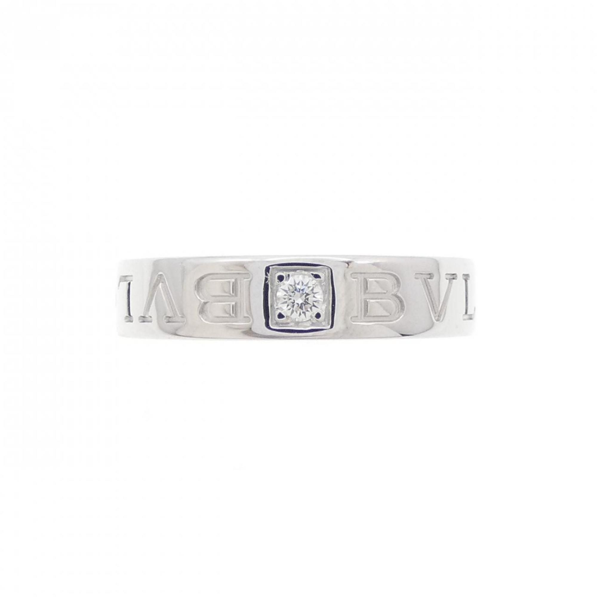 Bvlgari - Bvlgari - Modalova
