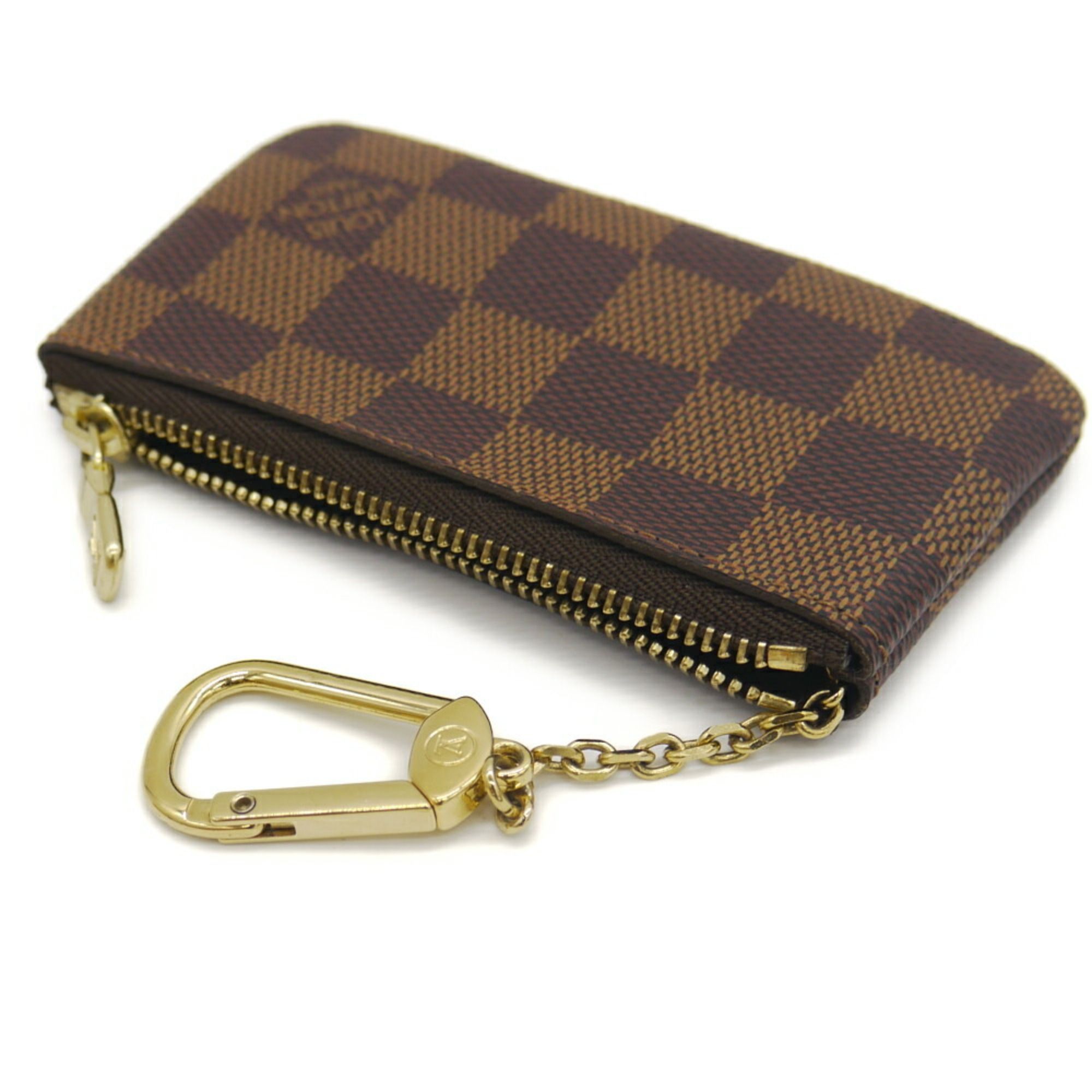 Louis Vuitton - Louis Vuitton - Modalova