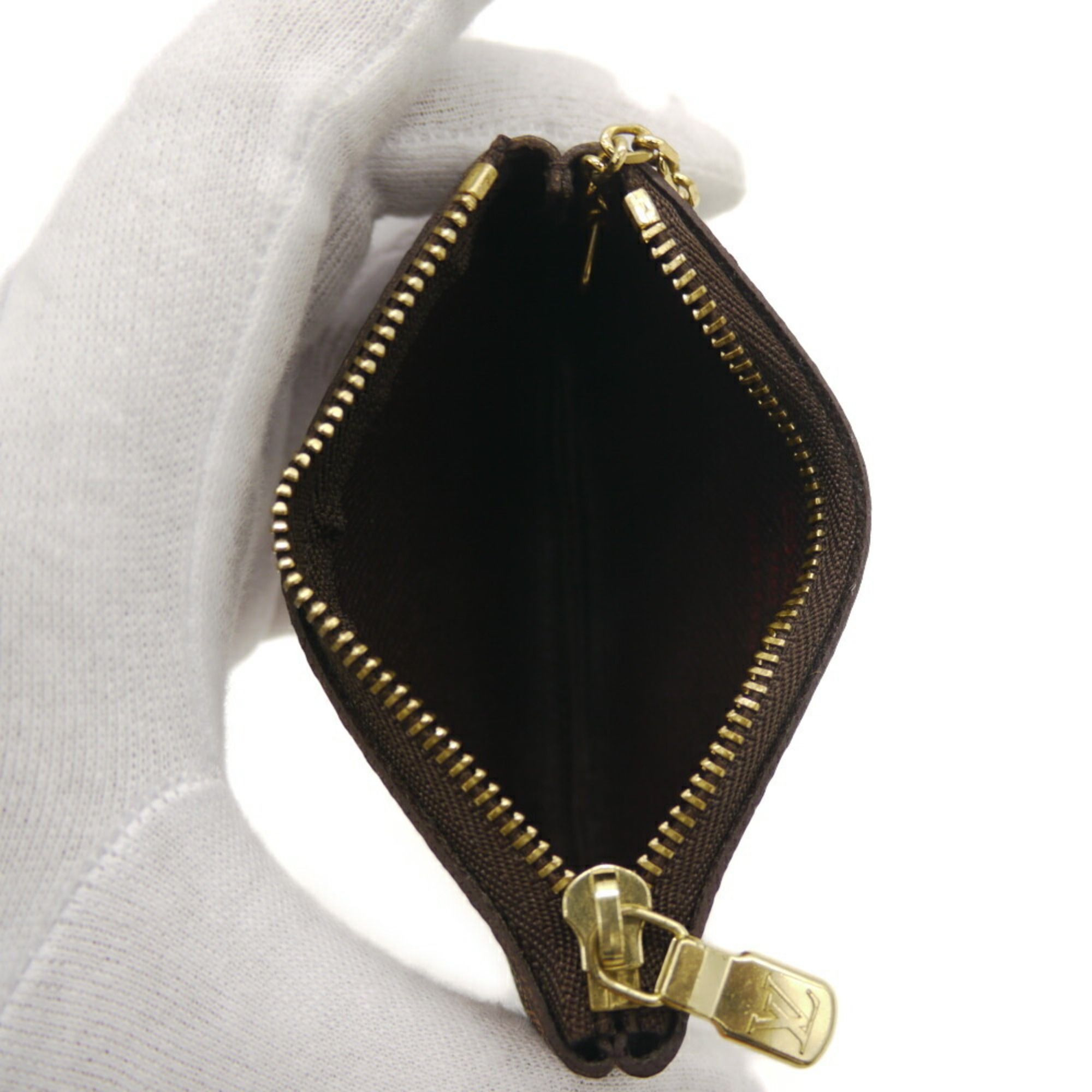Louis Vuitton - Louis Vuitton - Modalova
