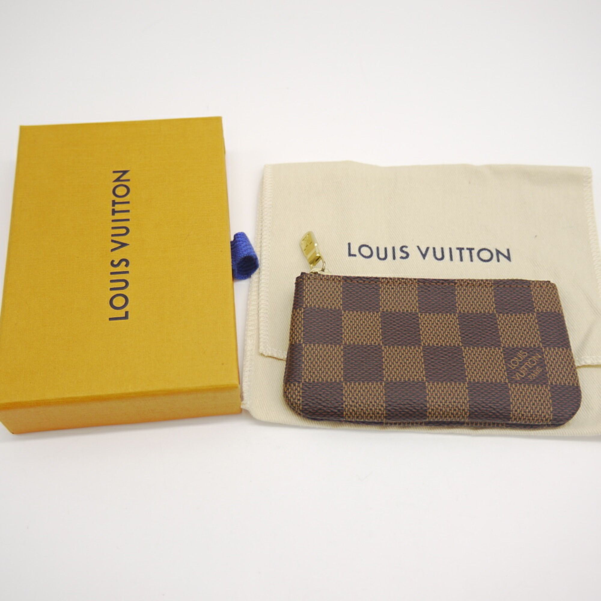 Louis Vuitton - Louis Vuitton - Modalova