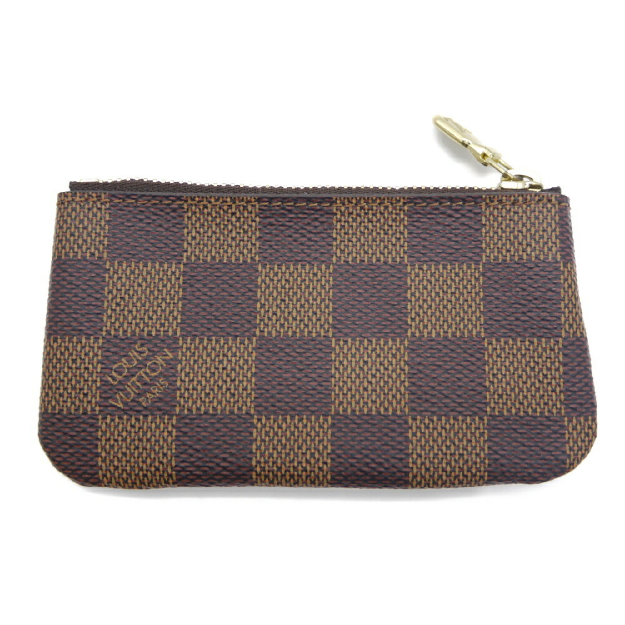 Louis Vuitton - Louis Vuitton - Modalova