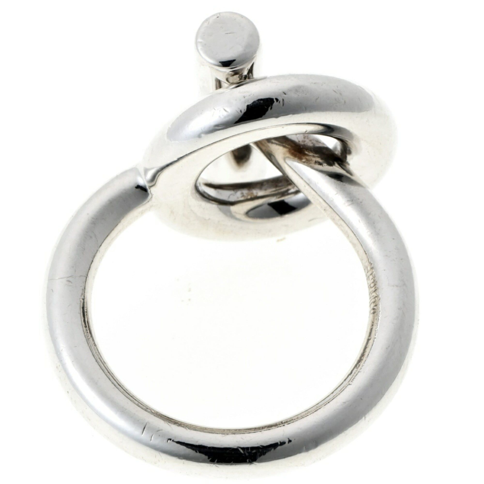 Hermes - Hermes - Modalova