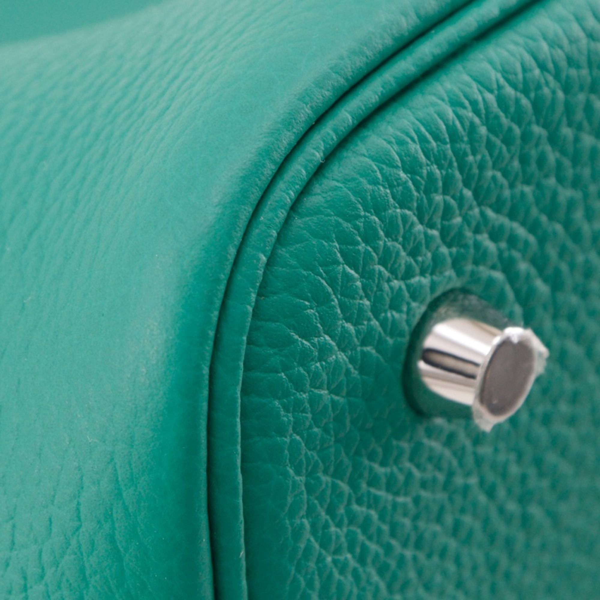 Picotin Handbag (Pre-Owned) - Hermes - Modalova