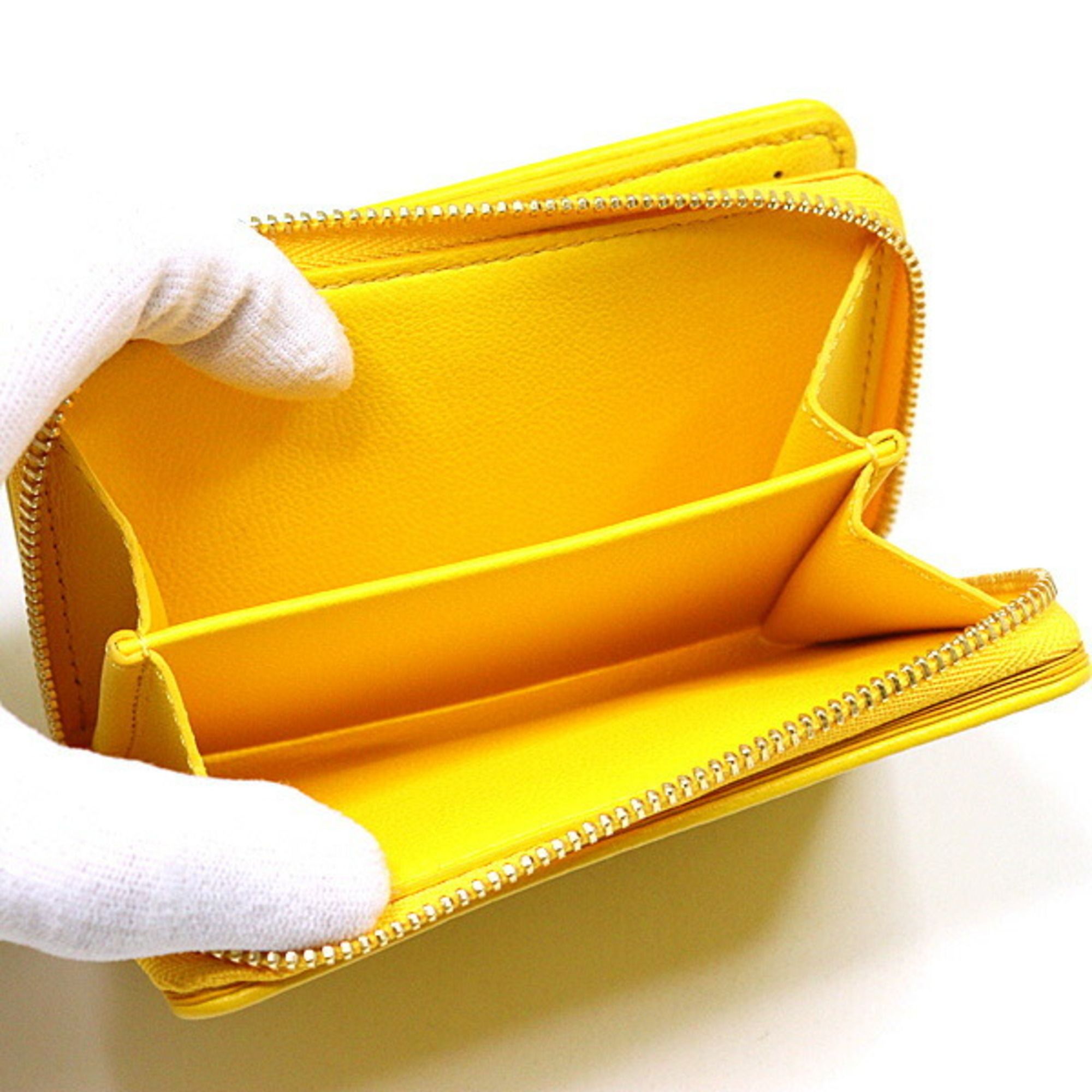 Monogram Empreinte Wallet (Bi-Fold) (Pre-Owned) - Louis Vuitton - Modalova