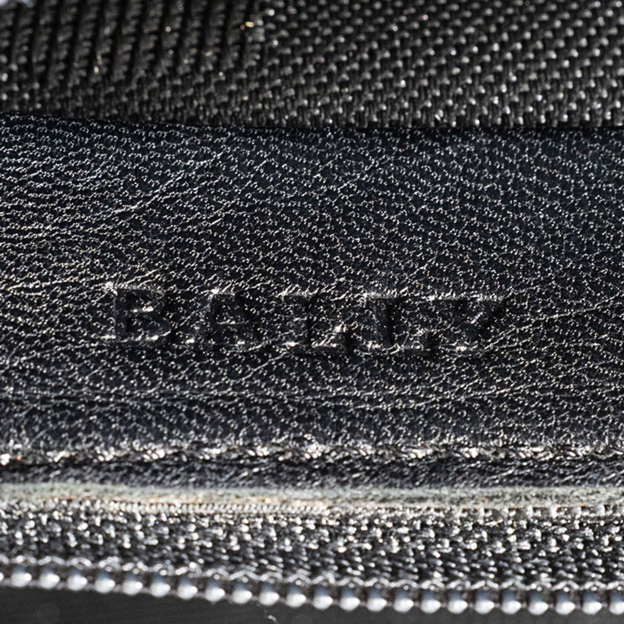 Leather Handbag (Pre-Owned) - Bally - Modalova
