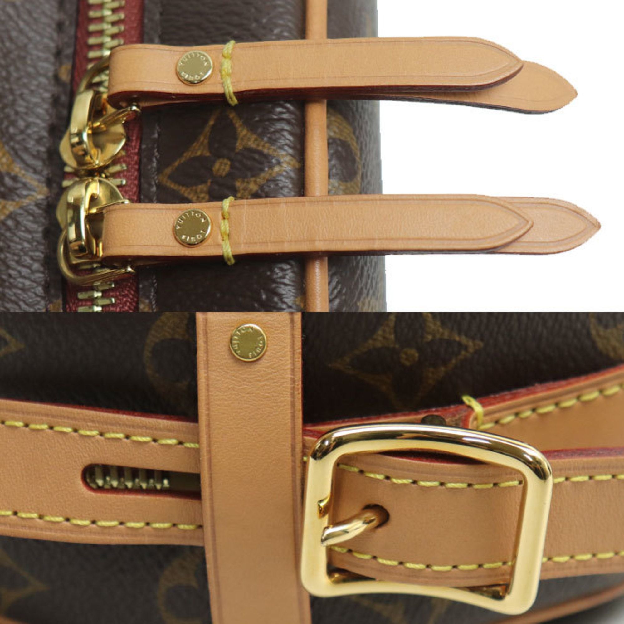 Shoulder Bag (Pre-Owned) - Louis Vuitton - Modalova