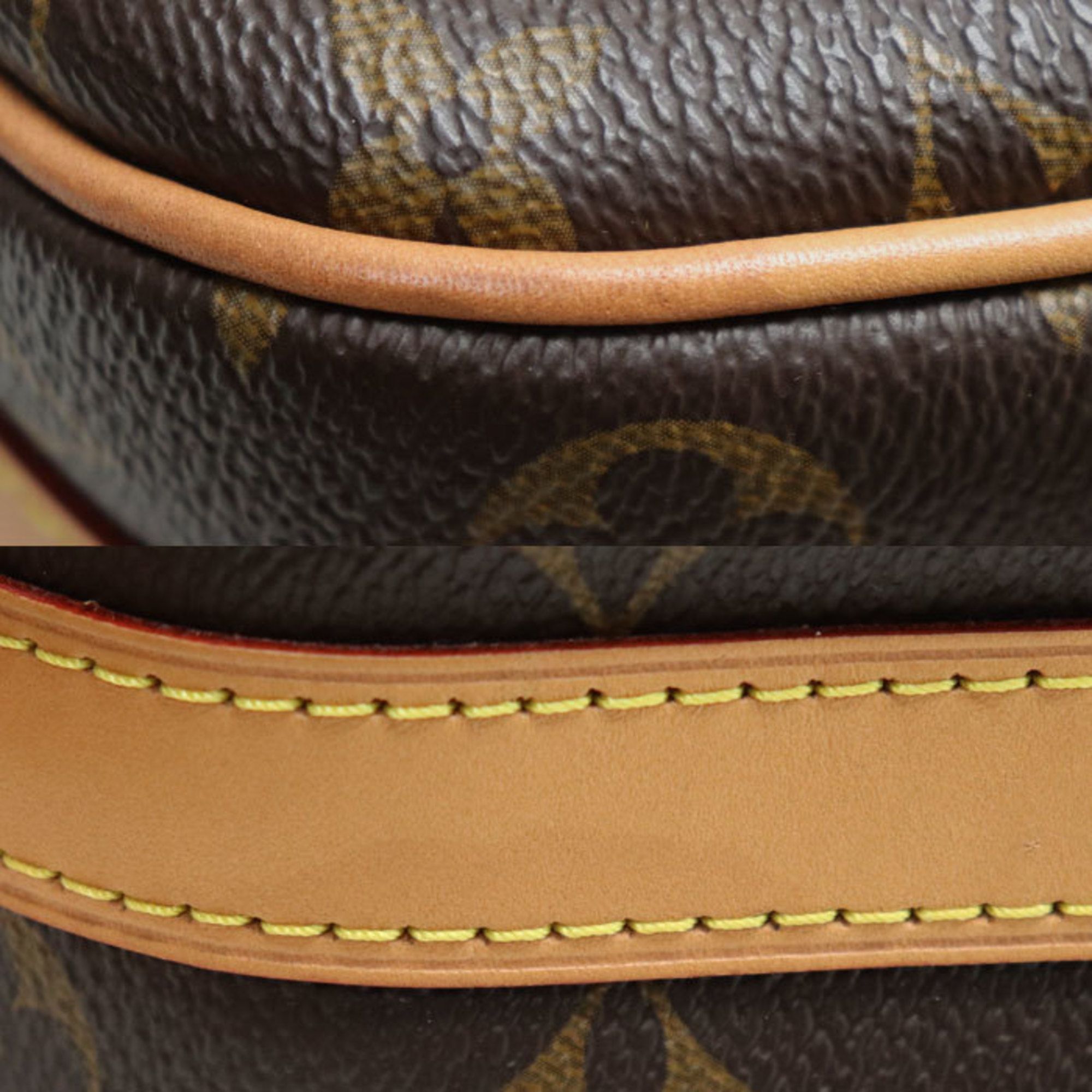 Shoulder Bag (Pre-Owned) - Louis Vuitton - Modalova