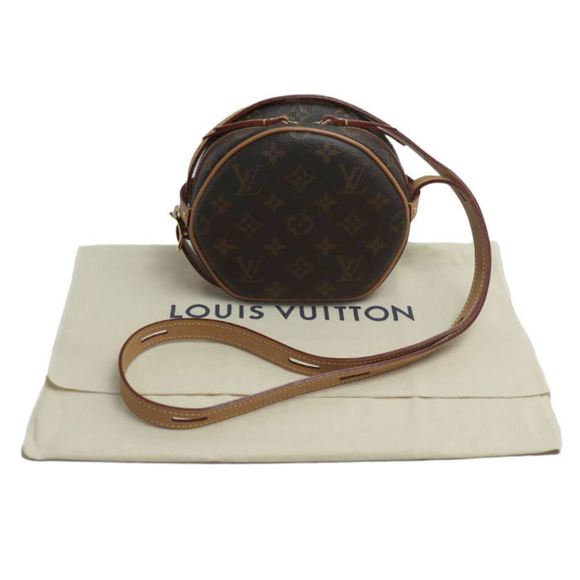 Shoulder Bag (Pre-Owned) - Louis Vuitton - Modalova