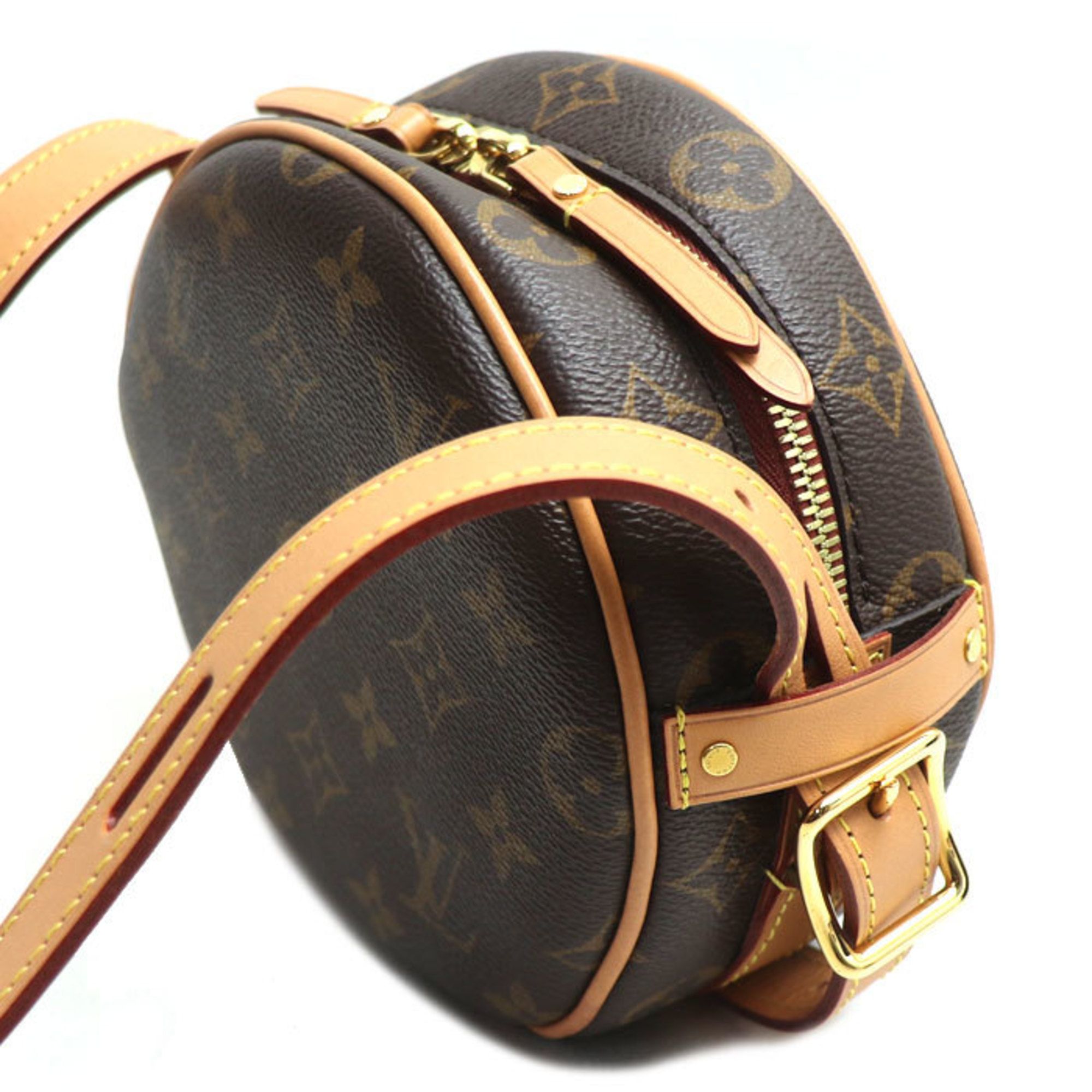 Shoulder Bag (Pre-Owned) - Louis Vuitton - Modalova