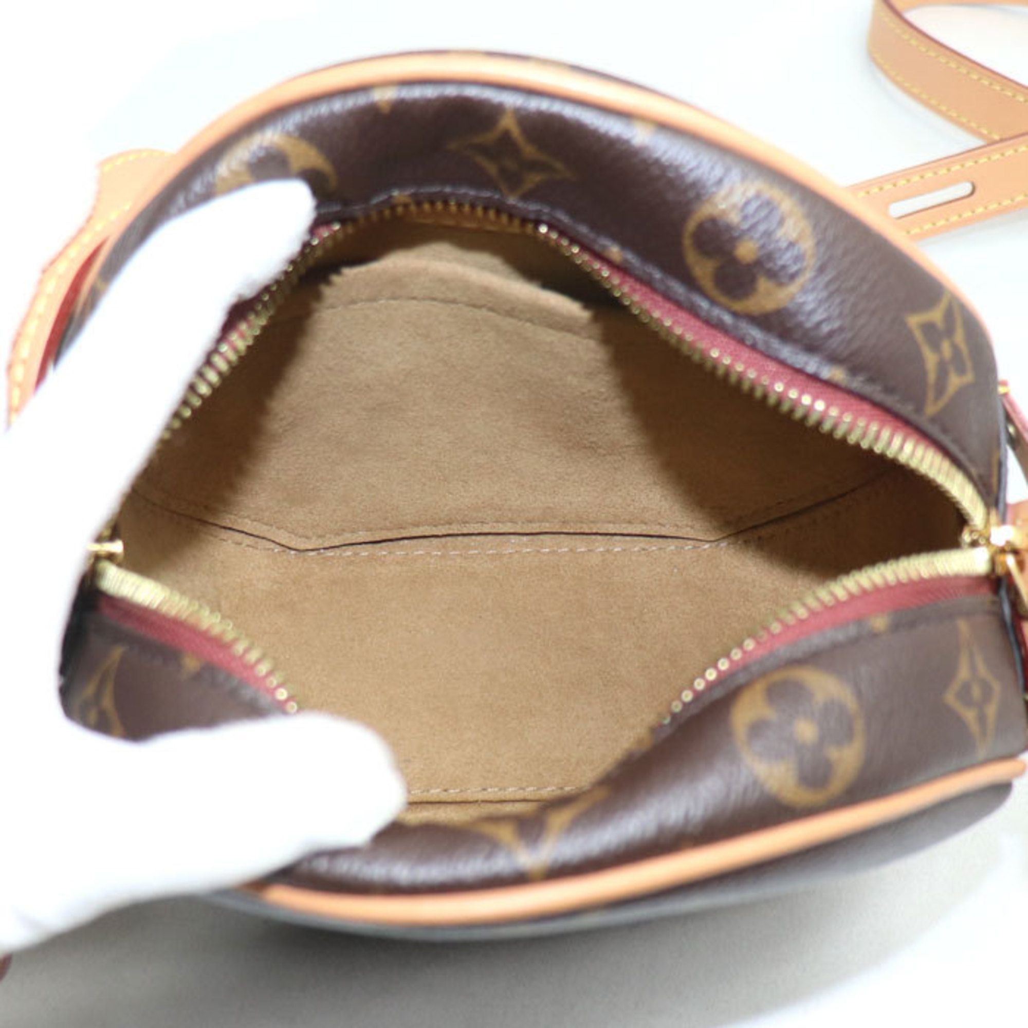 Shoulder Bag (Pre-Owned) - Louis Vuitton - Modalova