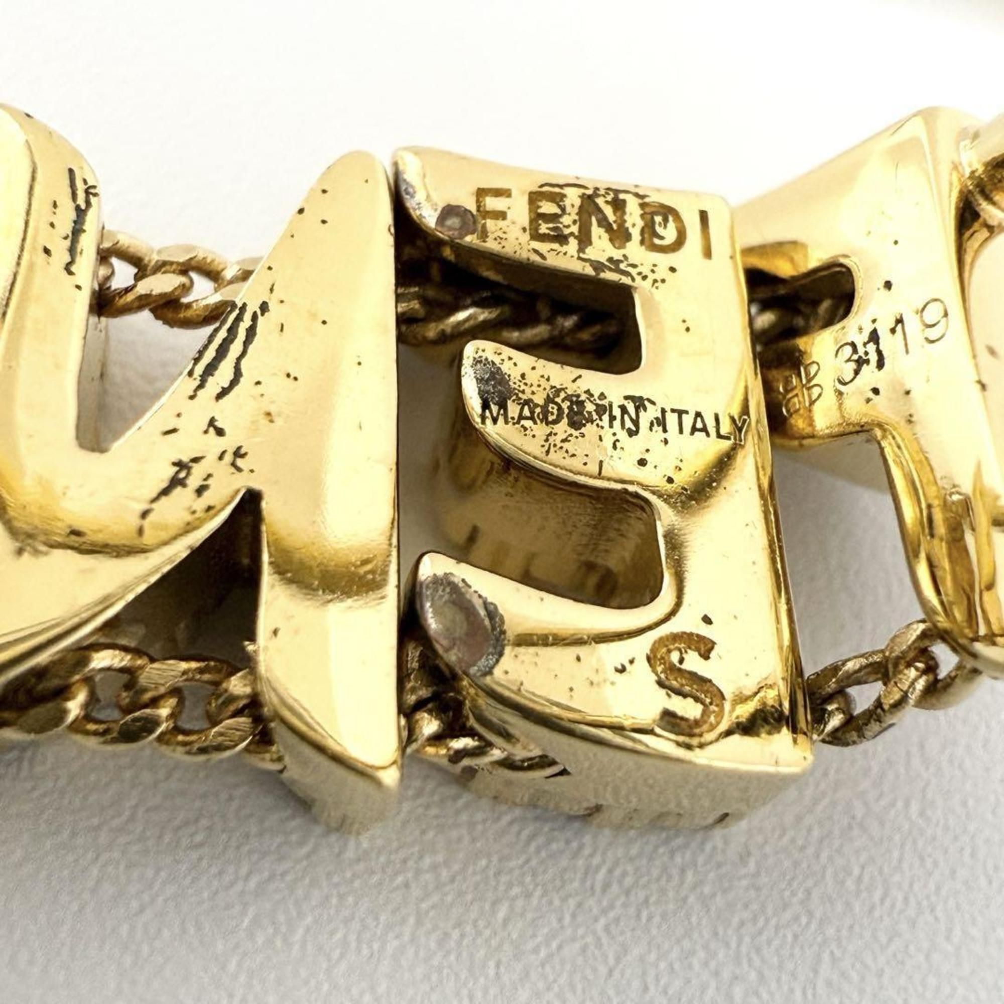 Fendi - Fendi - Modalova