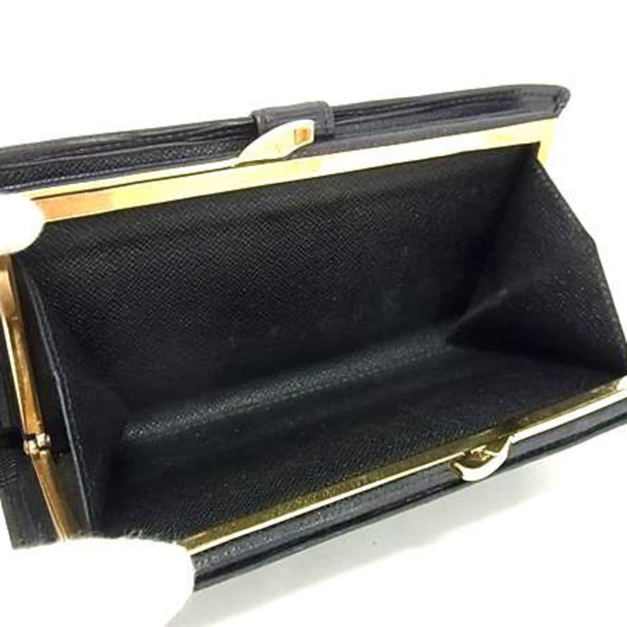 Louis Vuitton - Louis Vuitton - Modalova