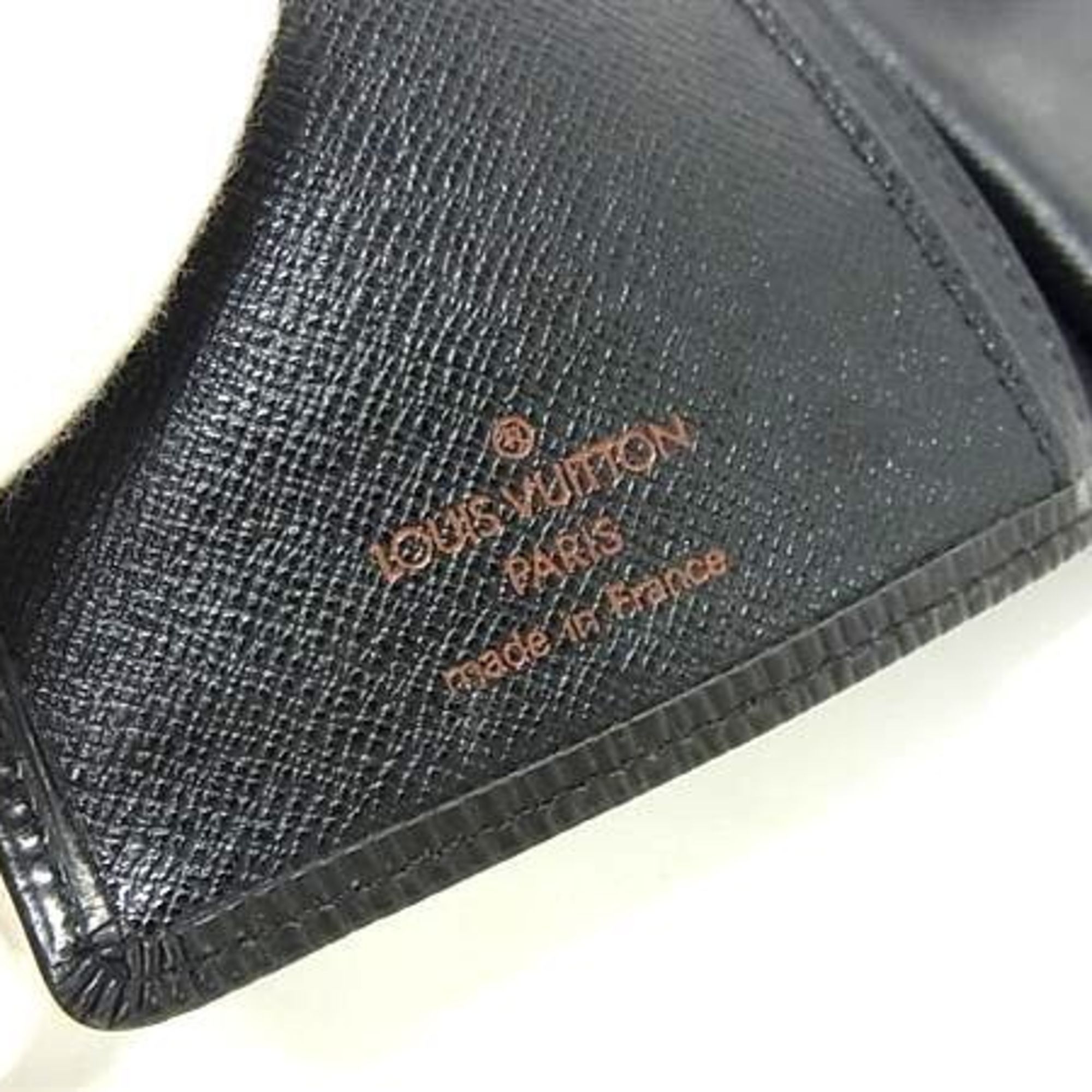 Louis Vuitton - Louis Vuitton - Modalova