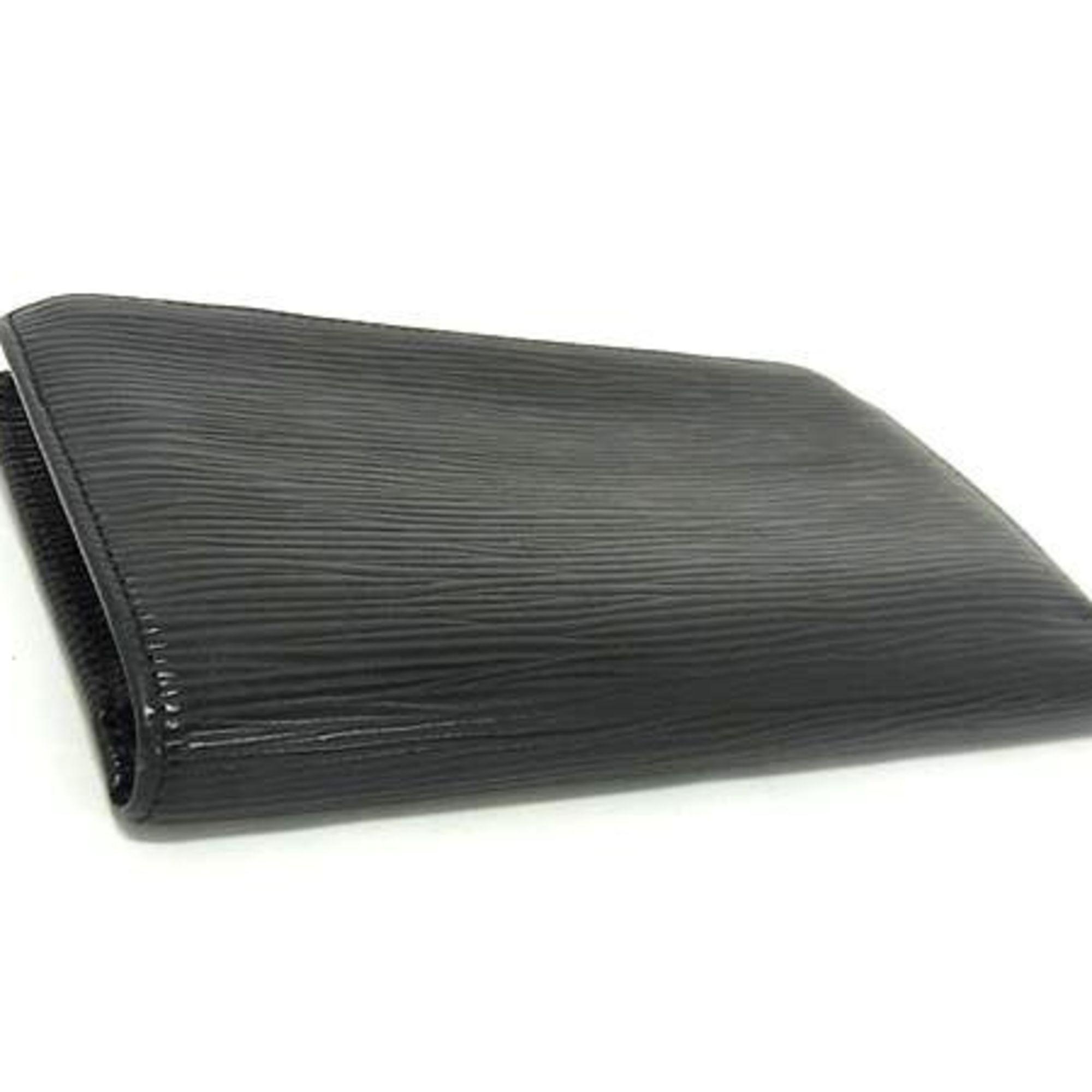 Louis Vuitton - Louis Vuitton - Modalova
