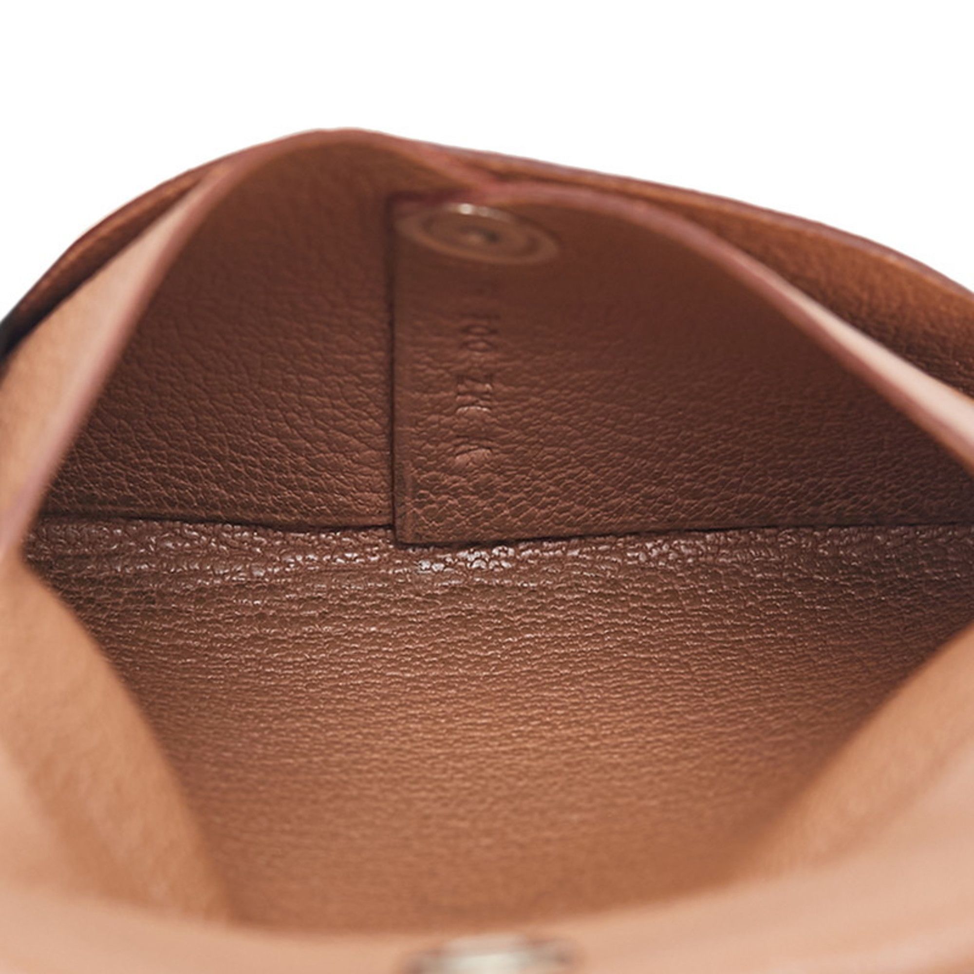 Hermes - Hermes - Modalova