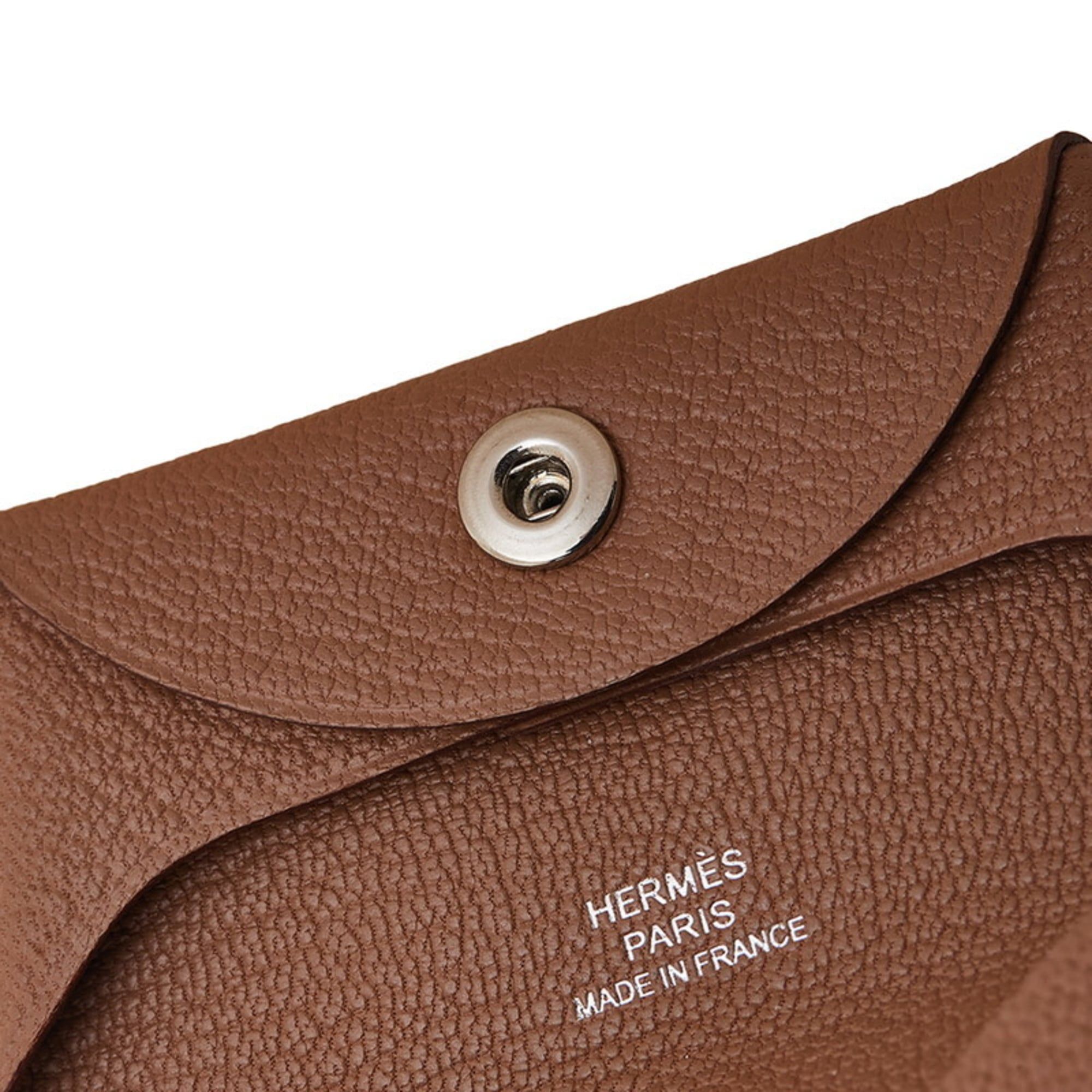 Hermes - Hermes - Modalova