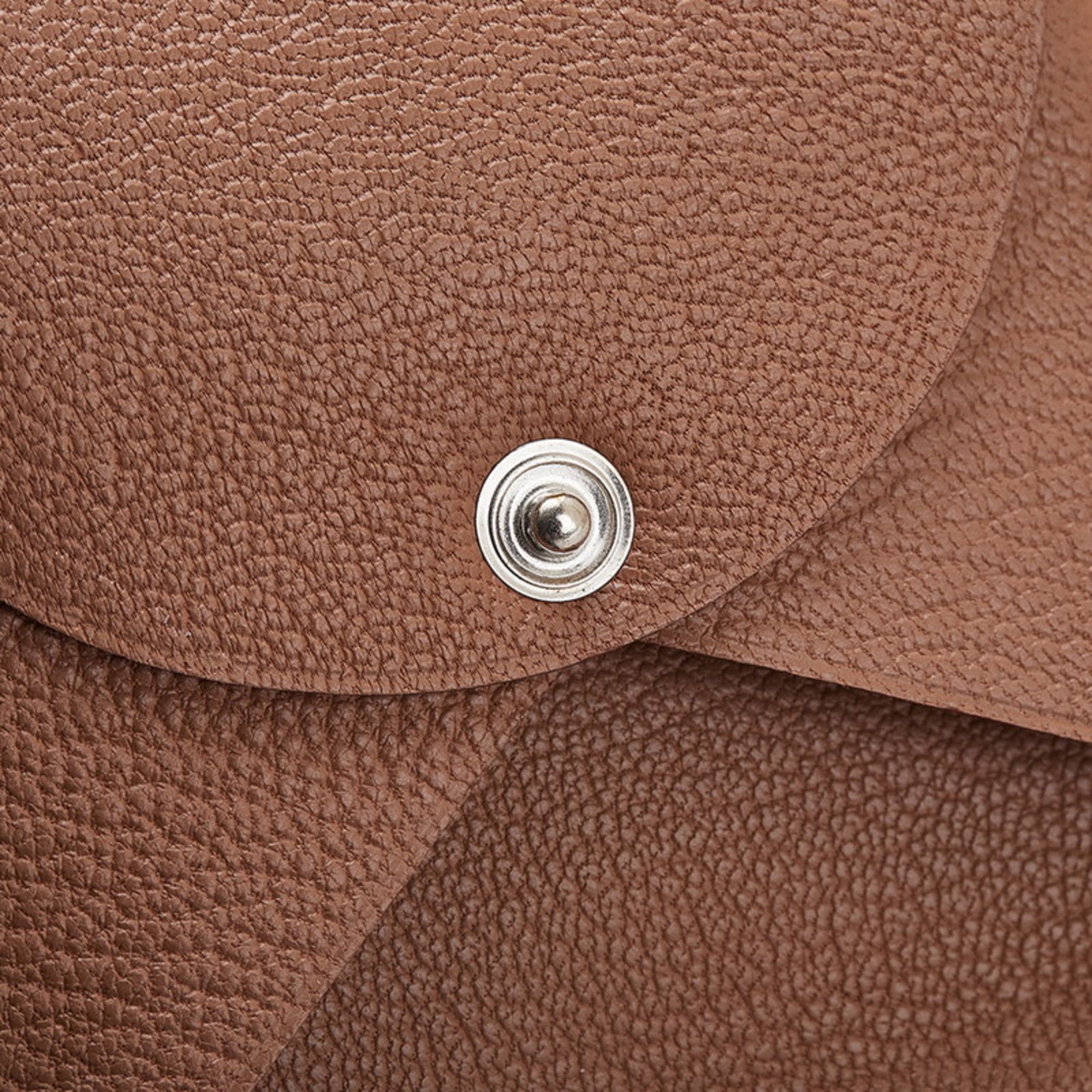 Hermes - Hermes - Modalova