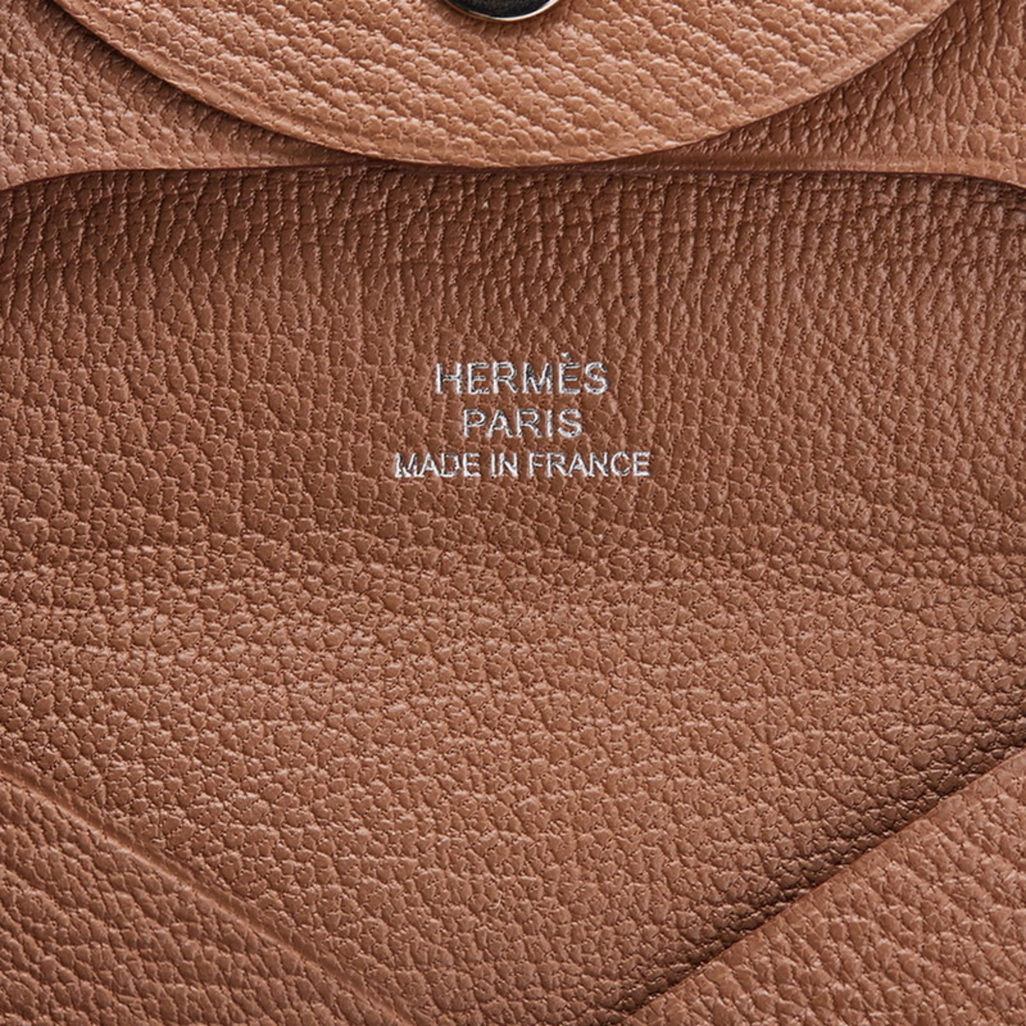 Hermes - Hermes - Modalova