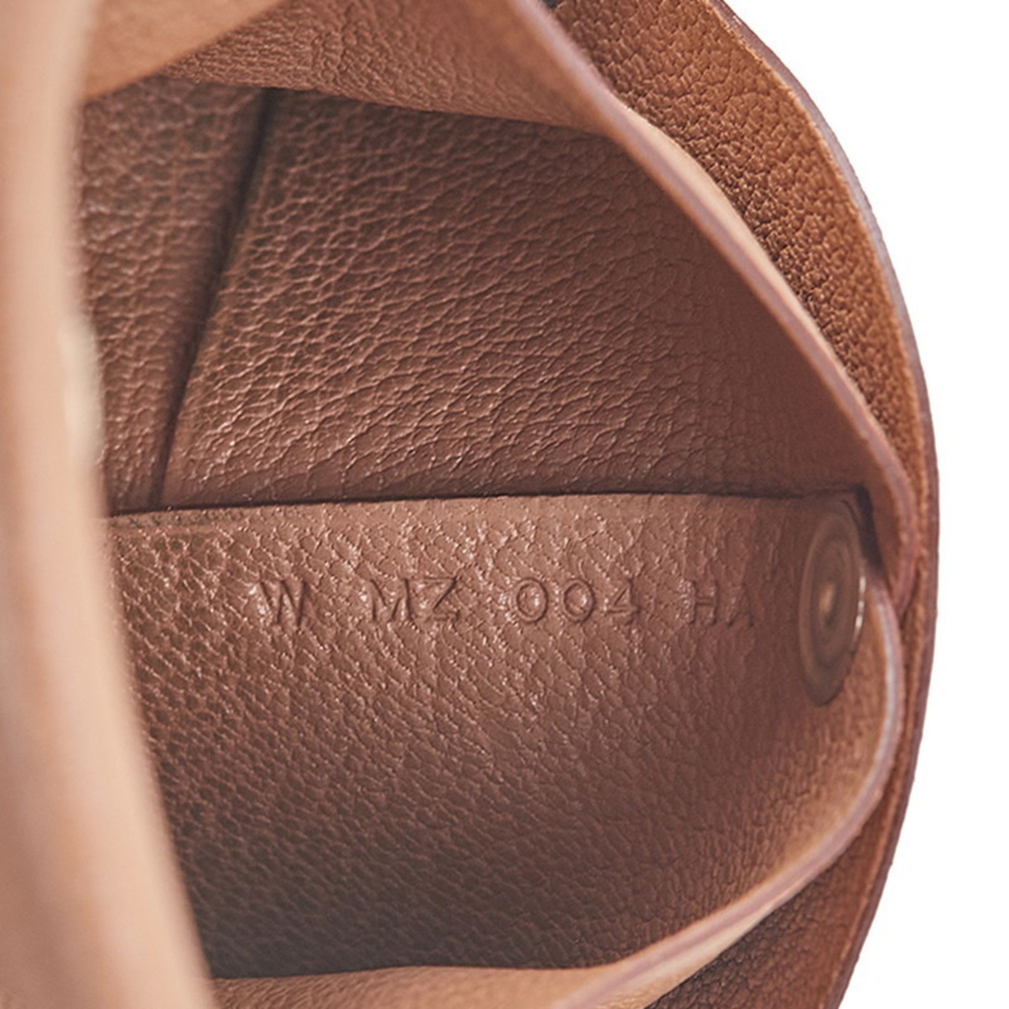 Hermes - Hermes - Modalova