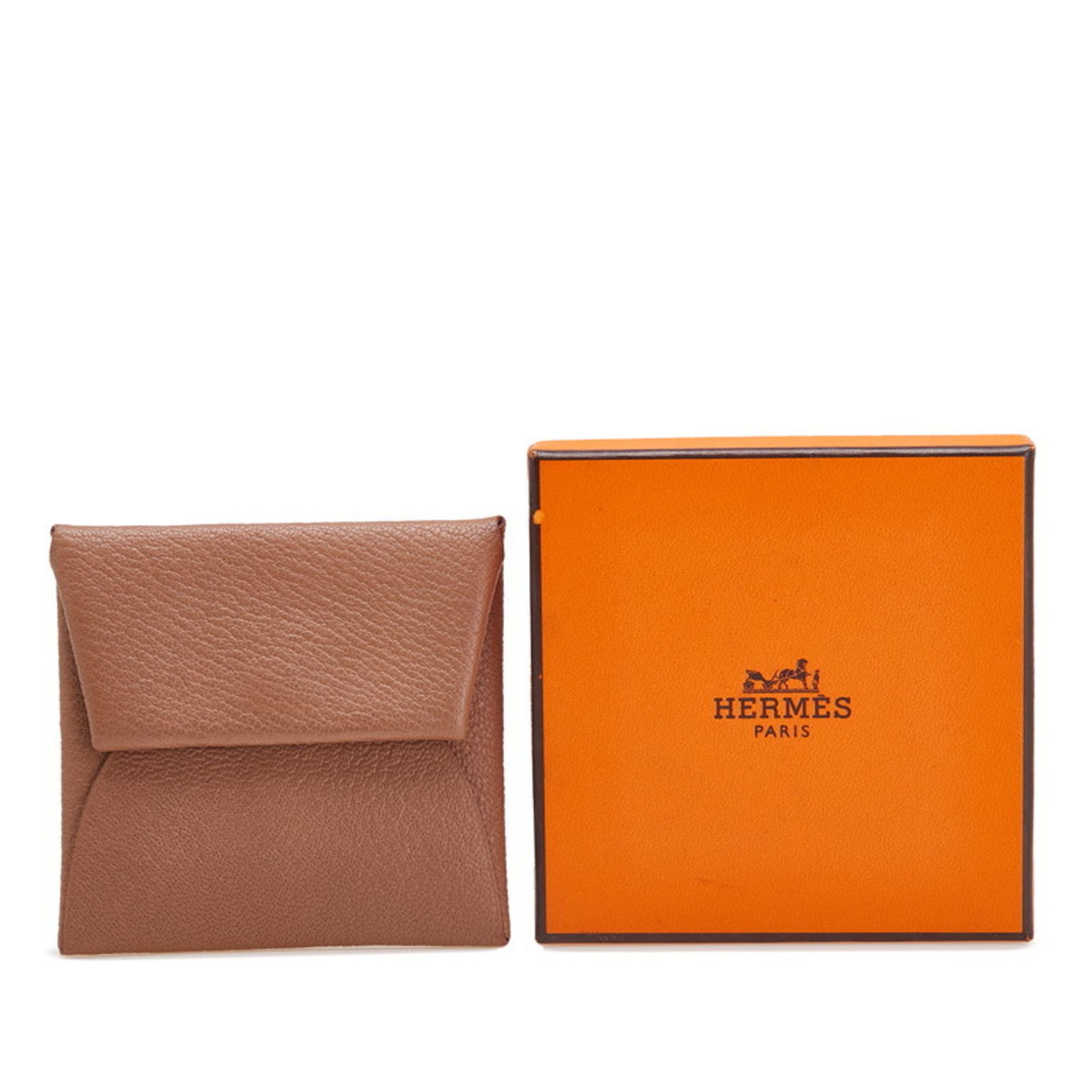 Hermes - Hermes - Modalova