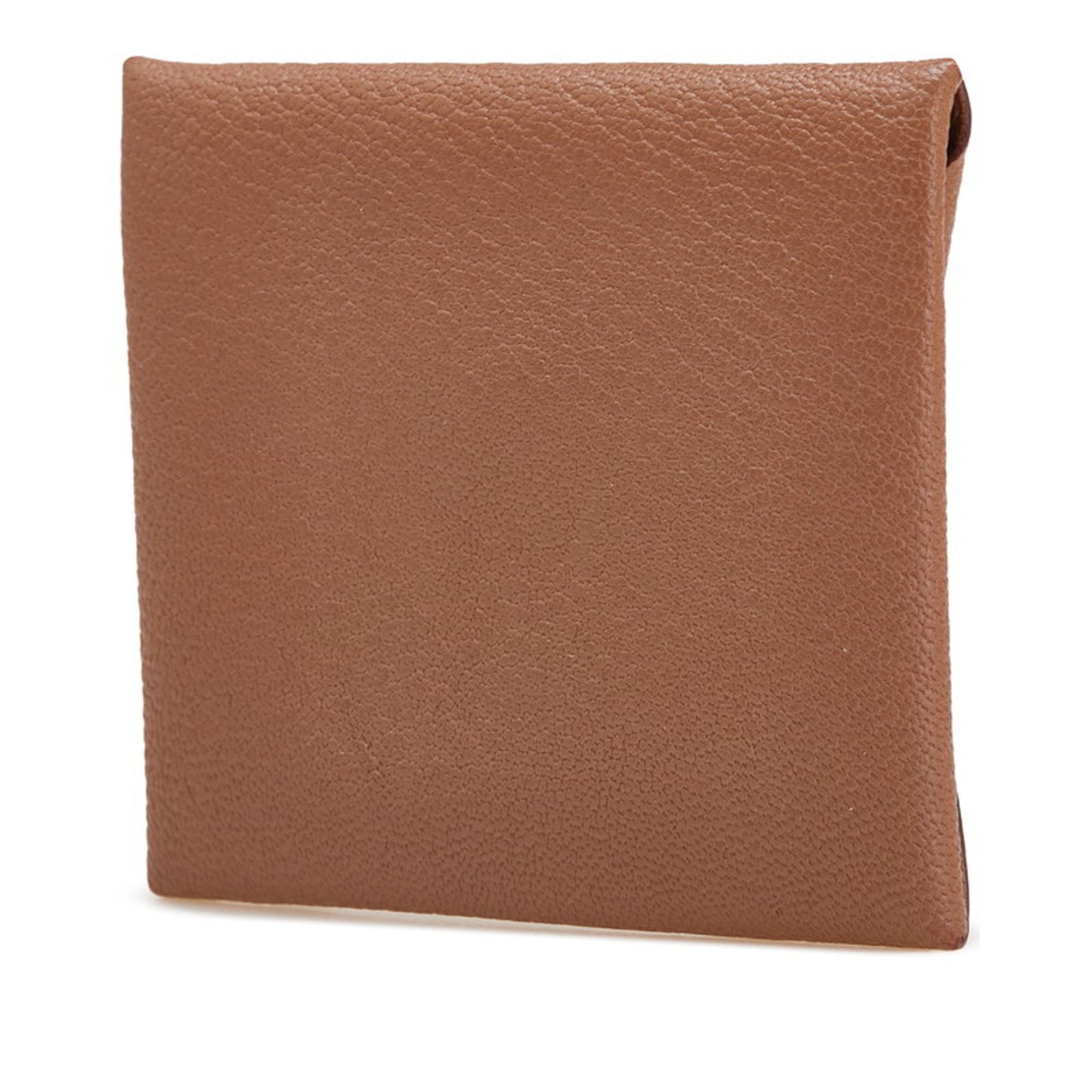 Hermes - Hermes - Modalova