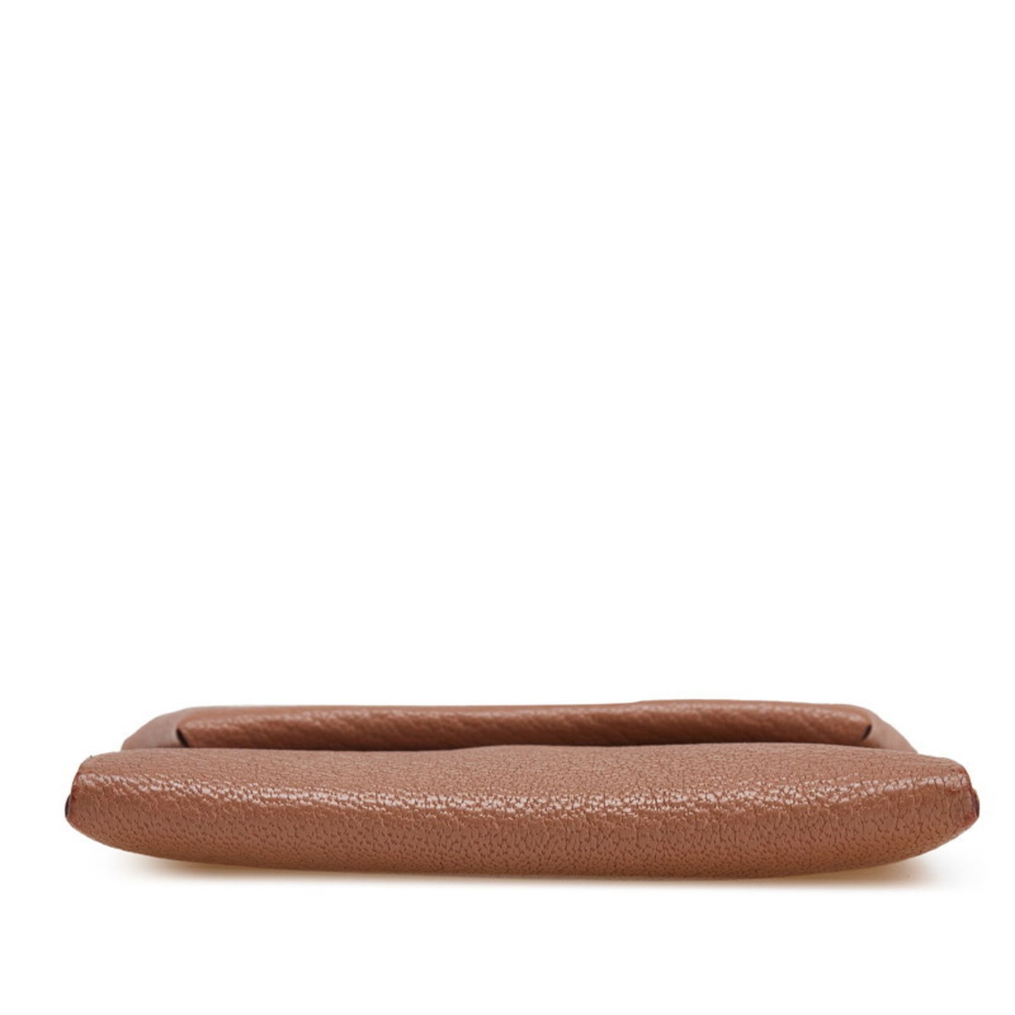 Hermes - Hermes - Modalova