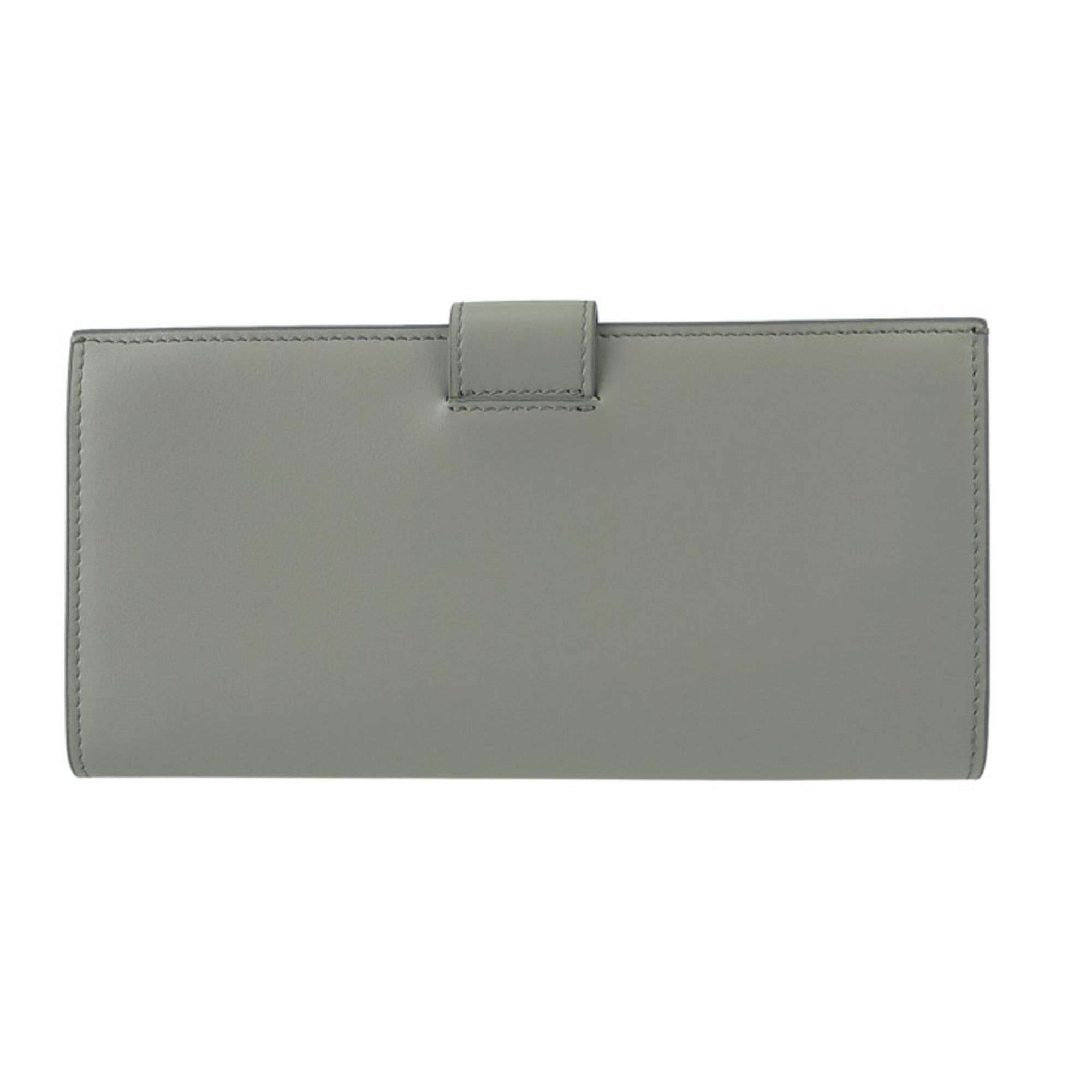Prada - Prada - Modalova