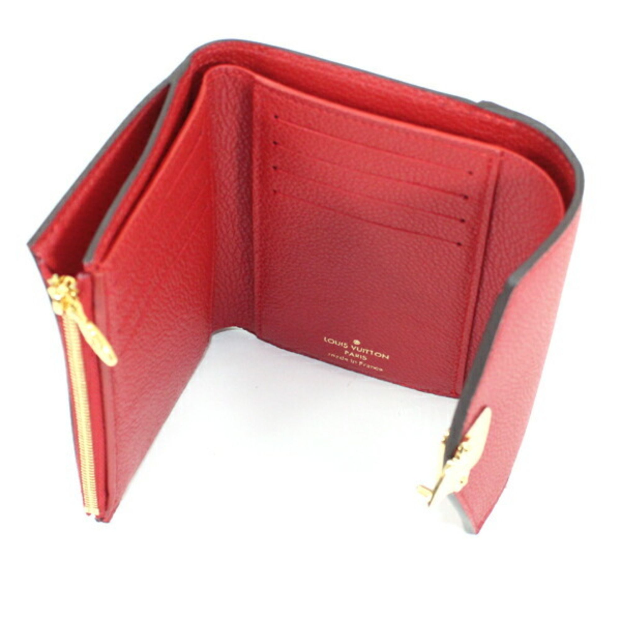 Louis Vuitton - Louis Vuitton - Modalova