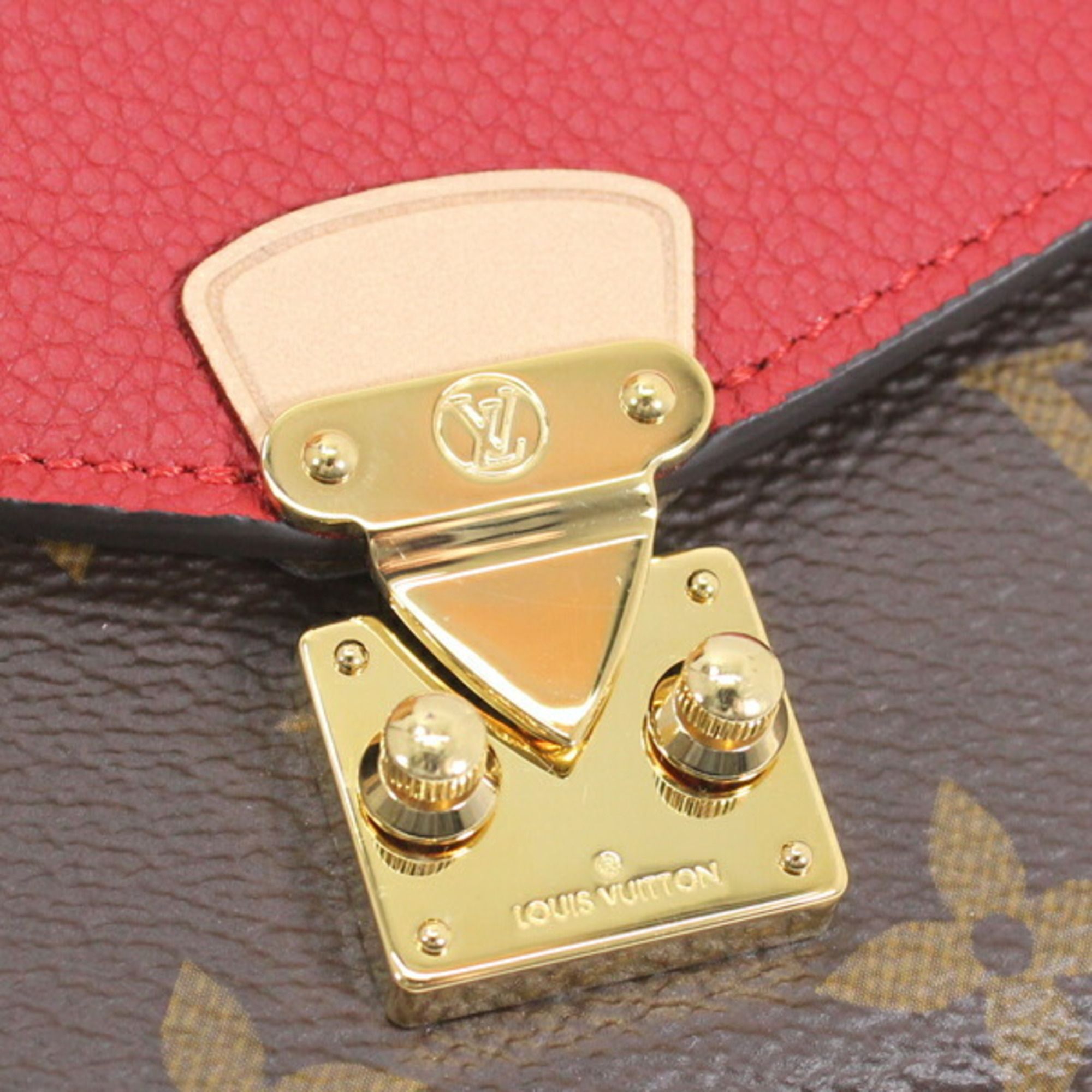 Louis Vuitton - Louis Vuitton - Modalova