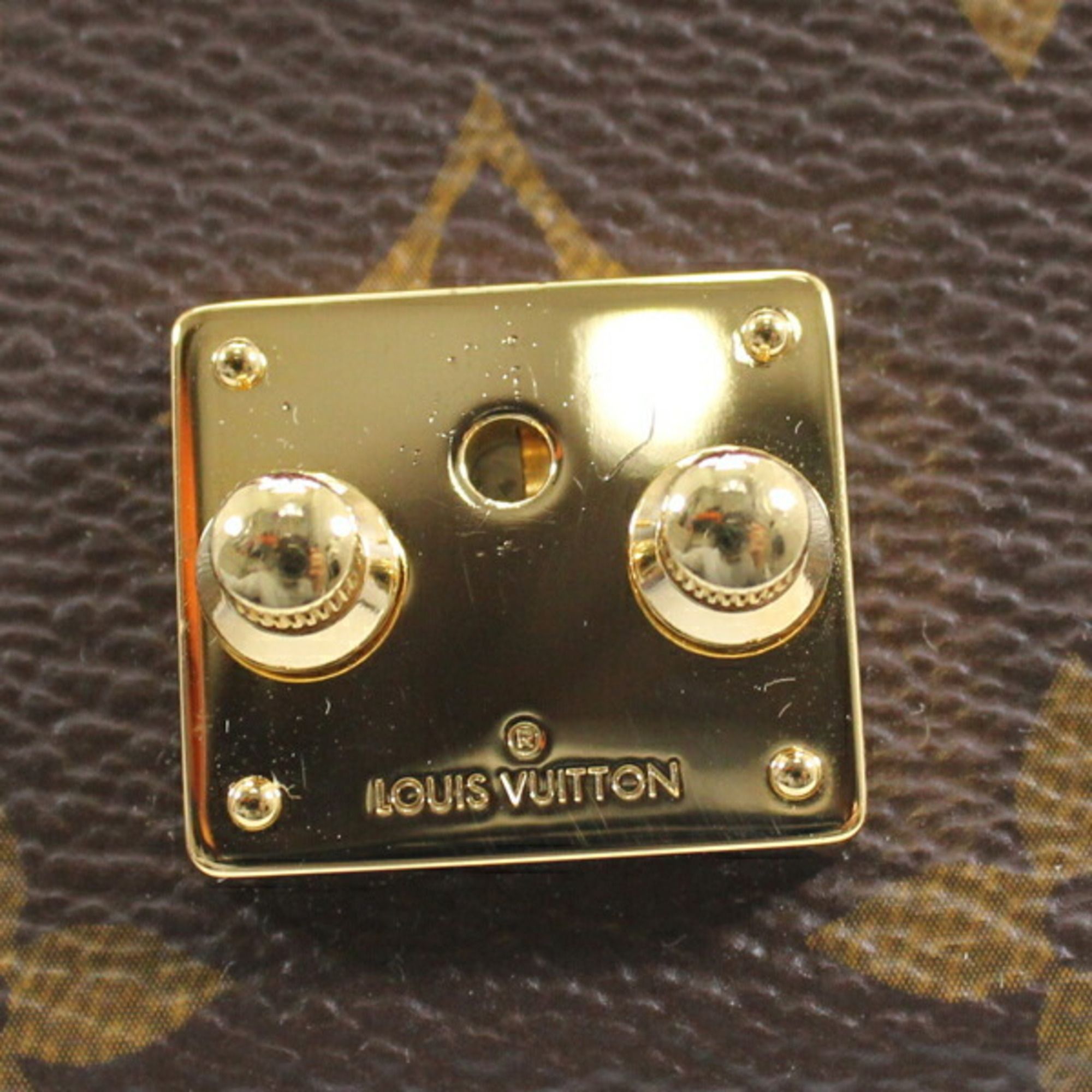 Louis Vuitton - Louis Vuitton - Modalova