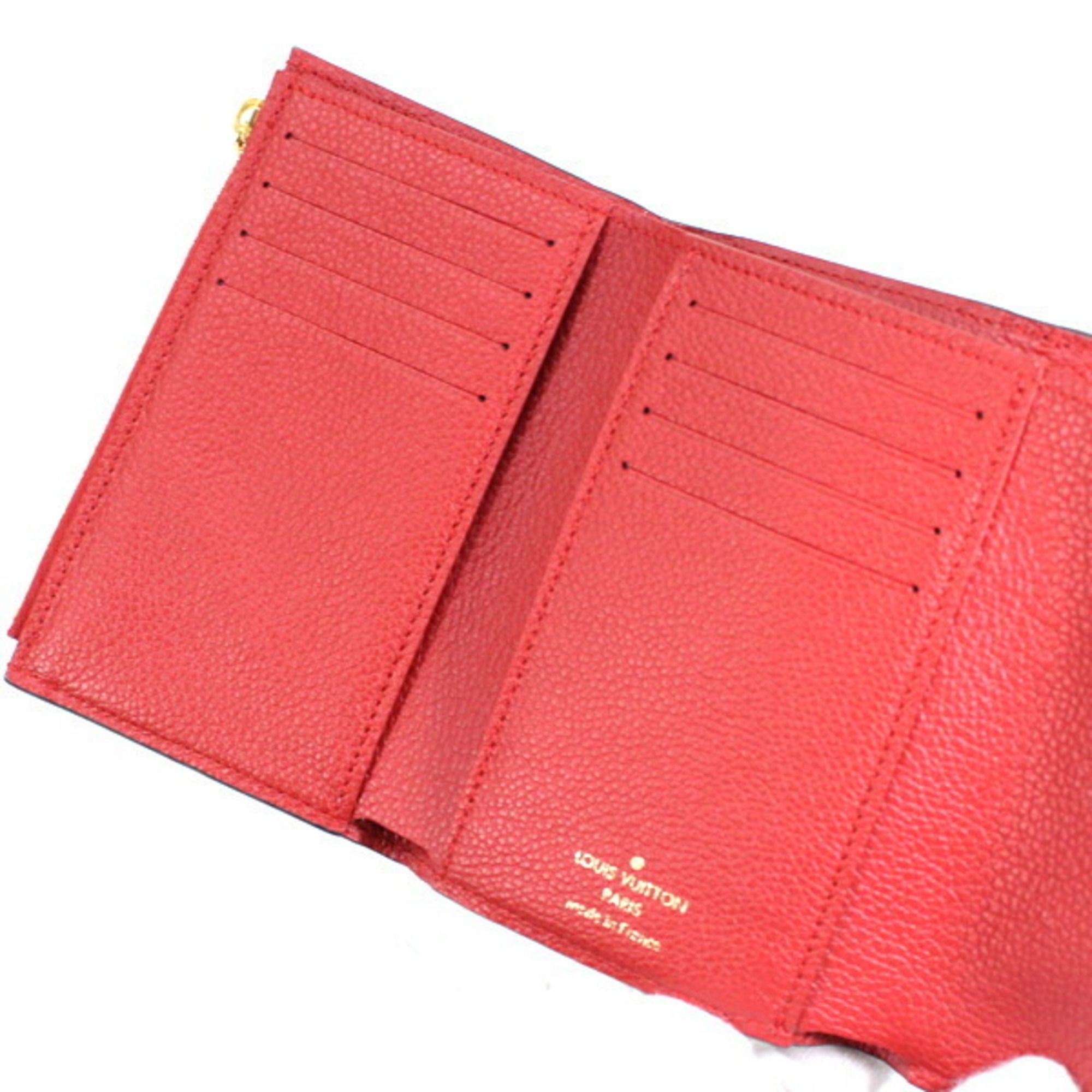 Louis Vuitton - Louis Vuitton - Modalova