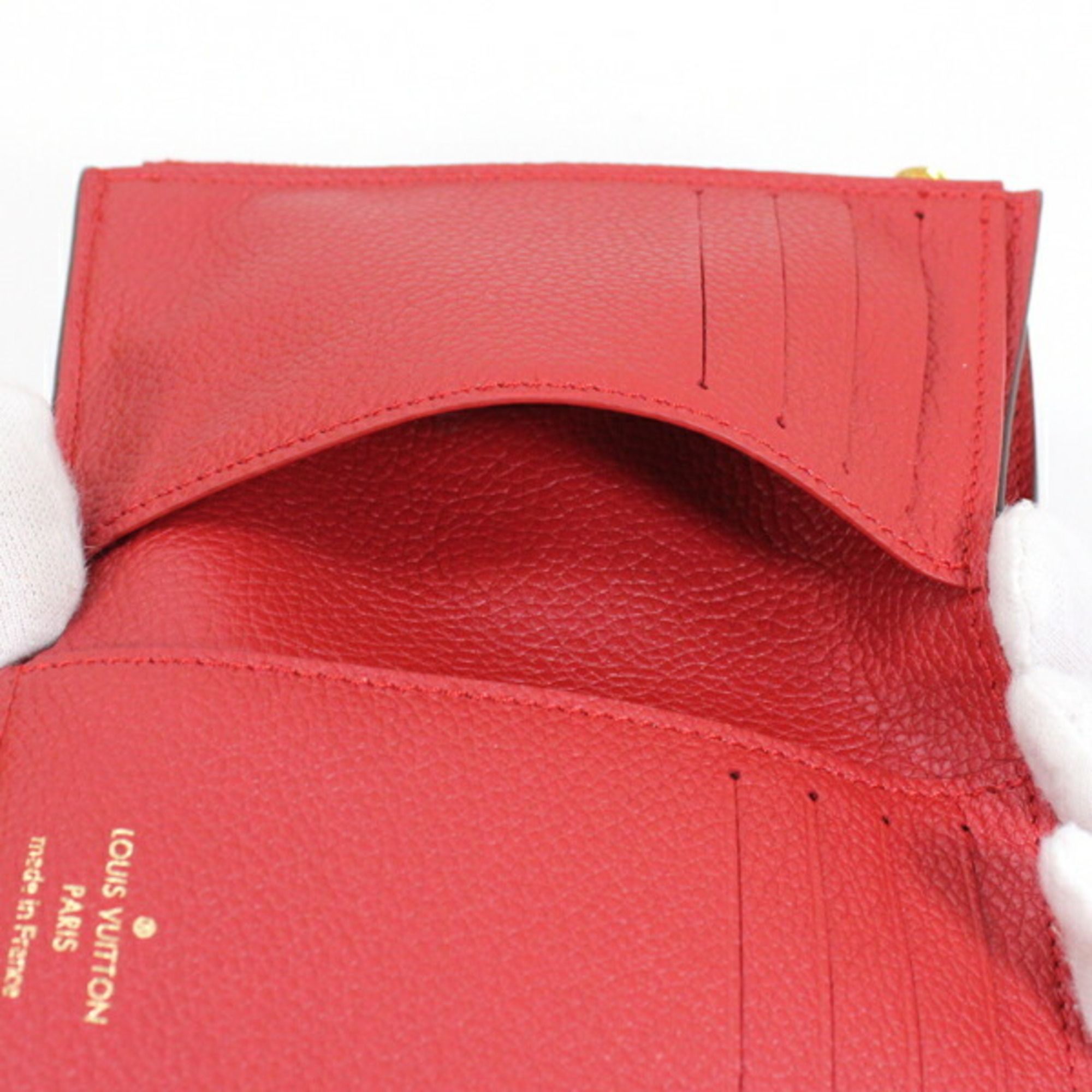 Louis Vuitton - Louis Vuitton - Modalova