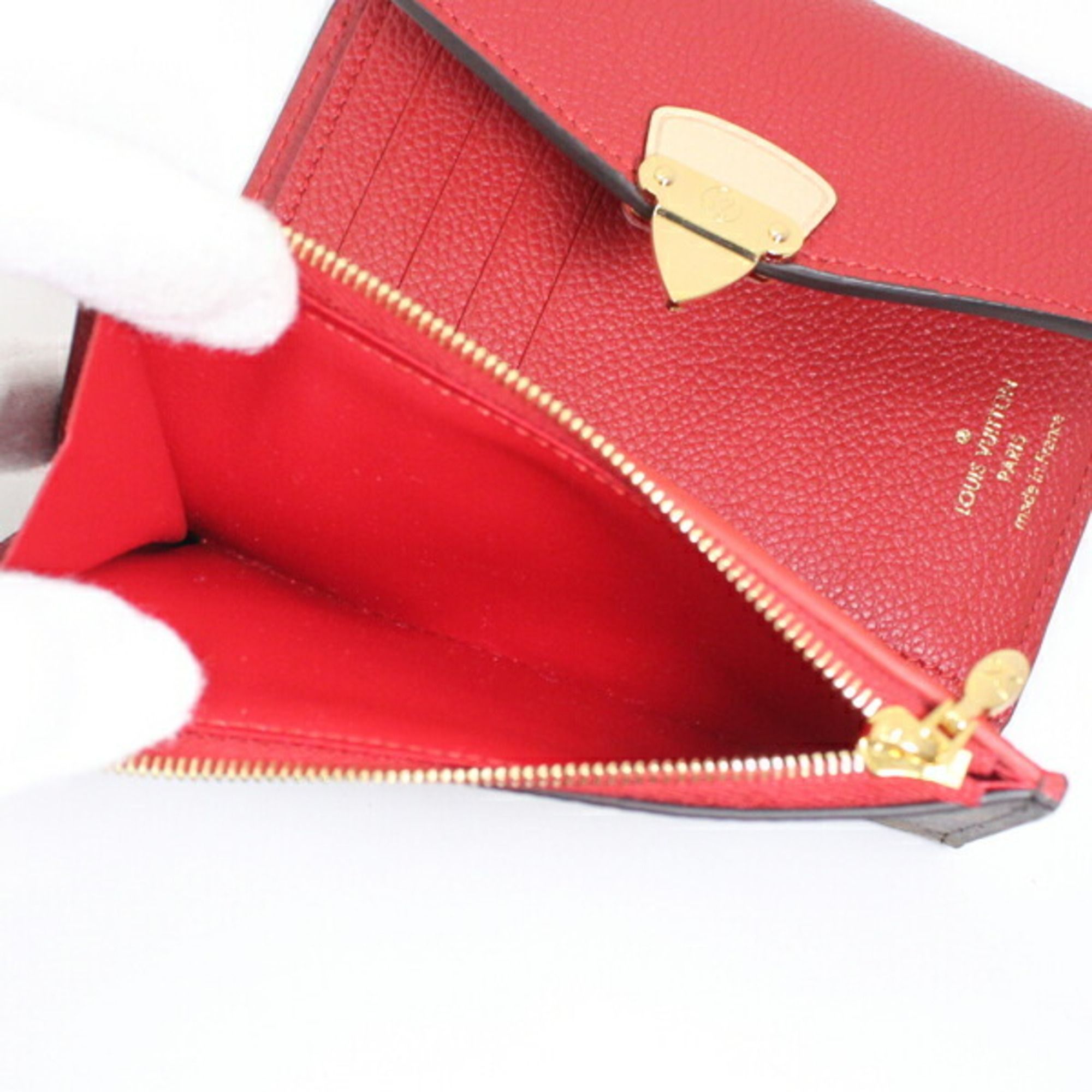 Louis Vuitton - Louis Vuitton - Modalova