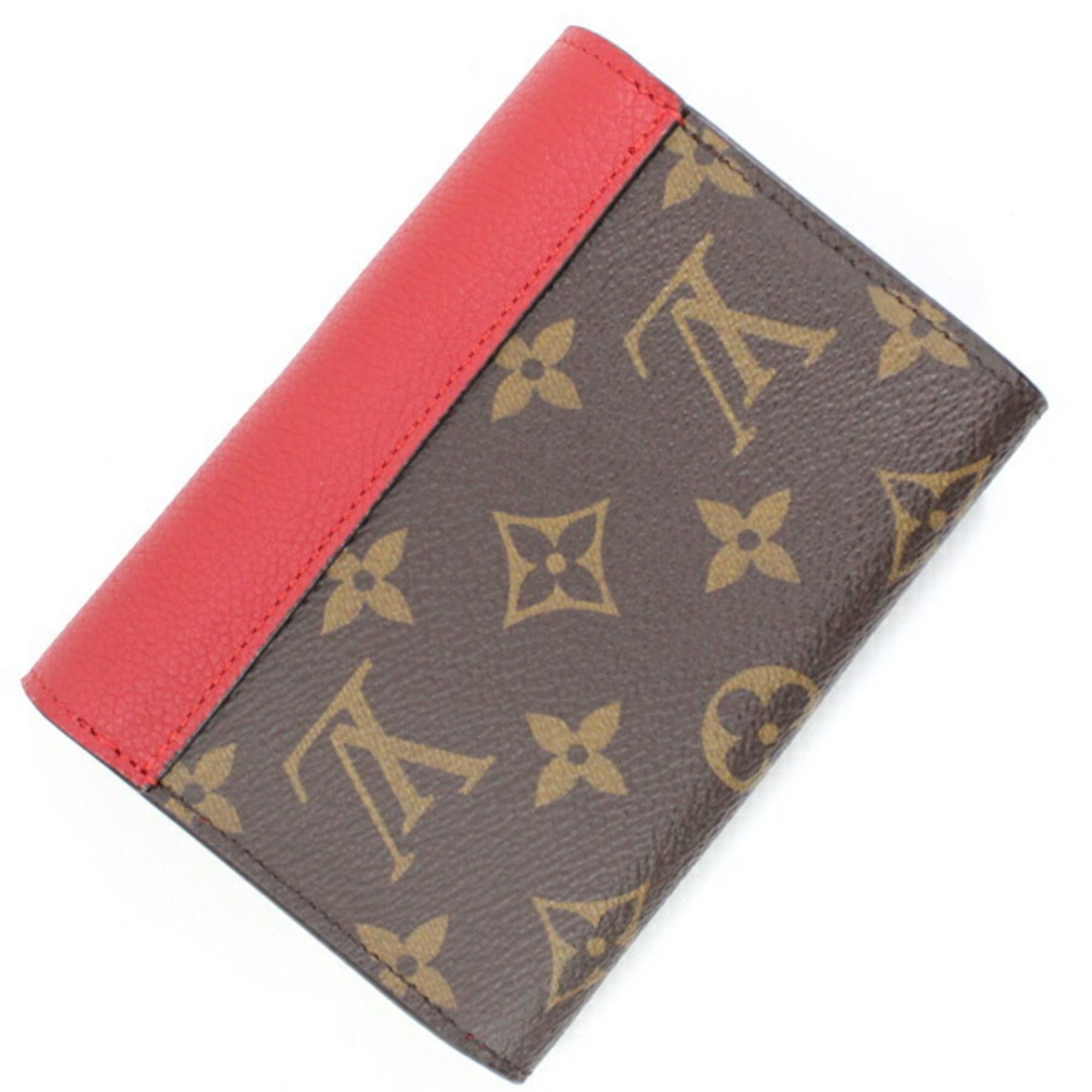 Louis Vuitton - Louis Vuitton - Modalova
