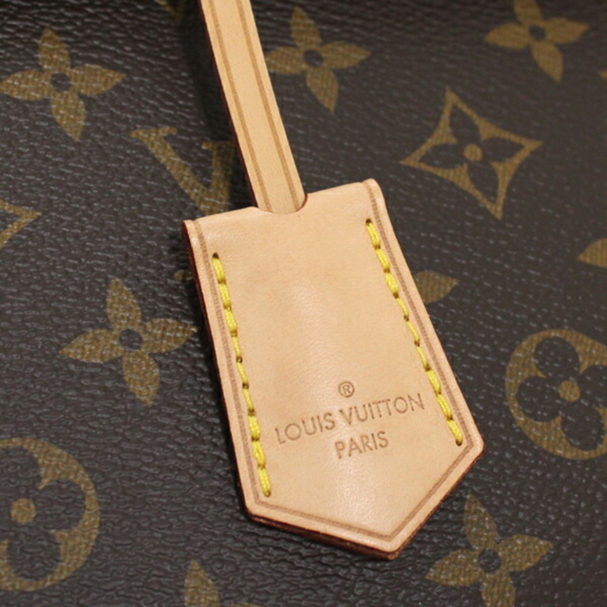 Handbag Shoulder Bag (Pre-Owned) - Louis Vuitton - Modalova