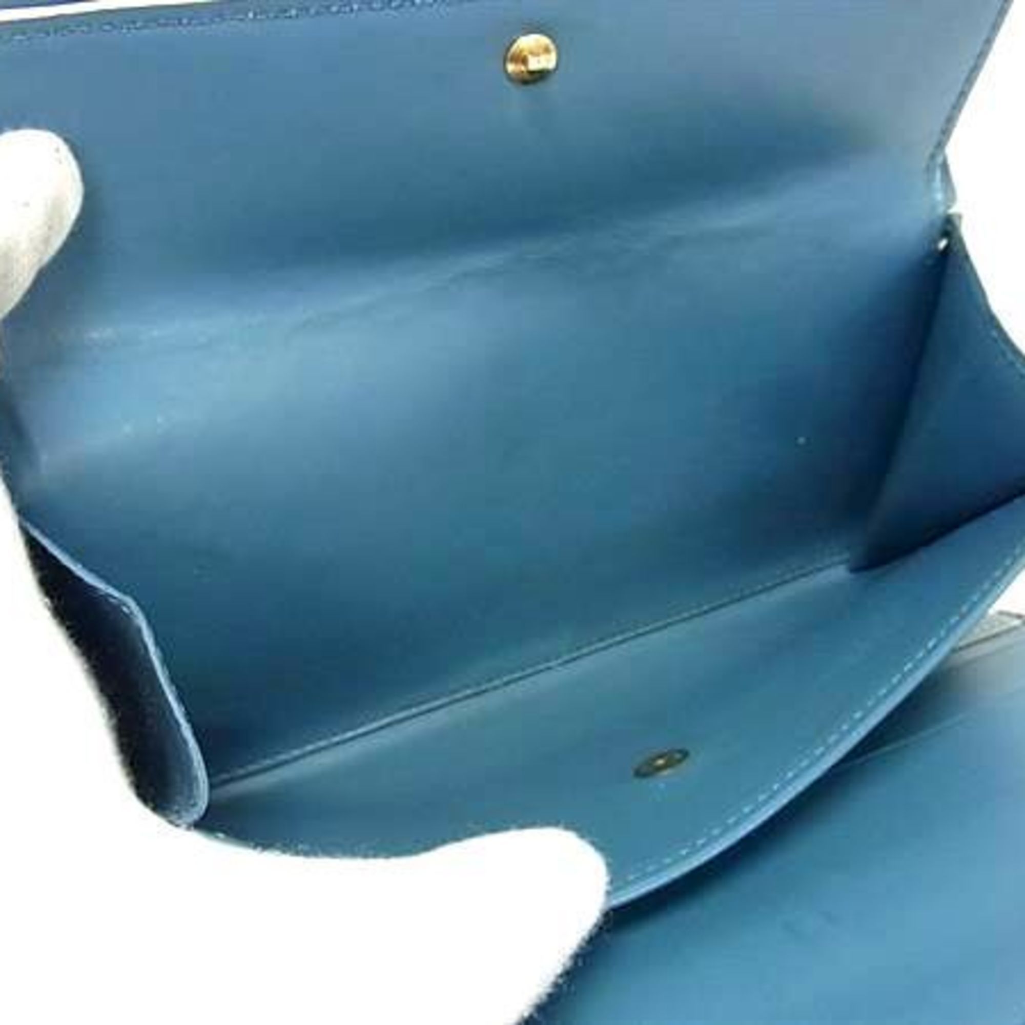 Louis Vuitton - Louis Vuitton - Modalova