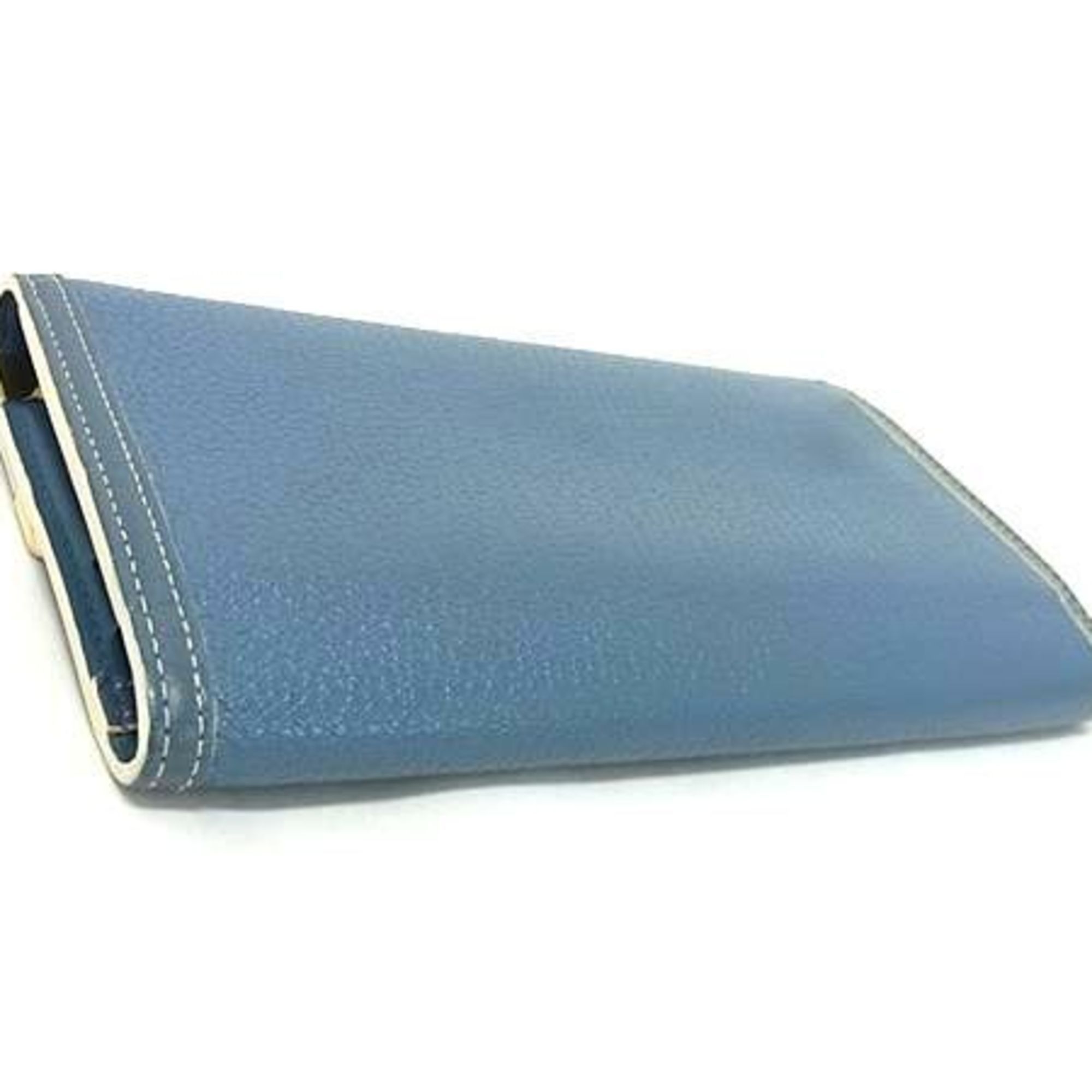Louis Vuitton - Louis Vuitton - Modalova