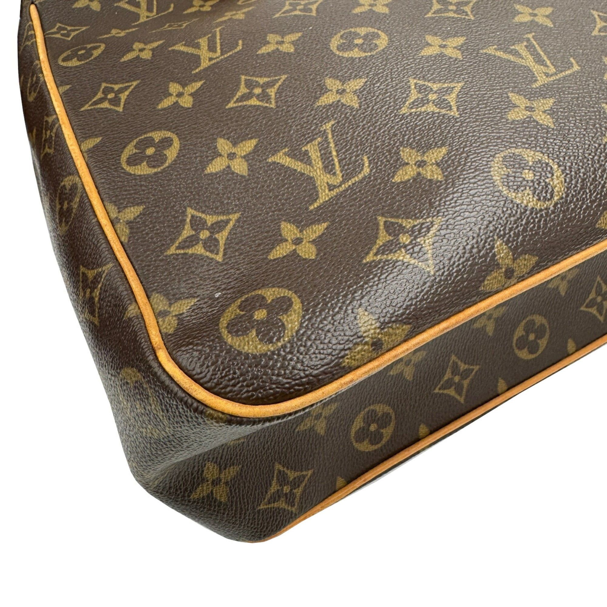 Shoulder Bag (Pre-Owned) - Louis Vuitton - Modalova